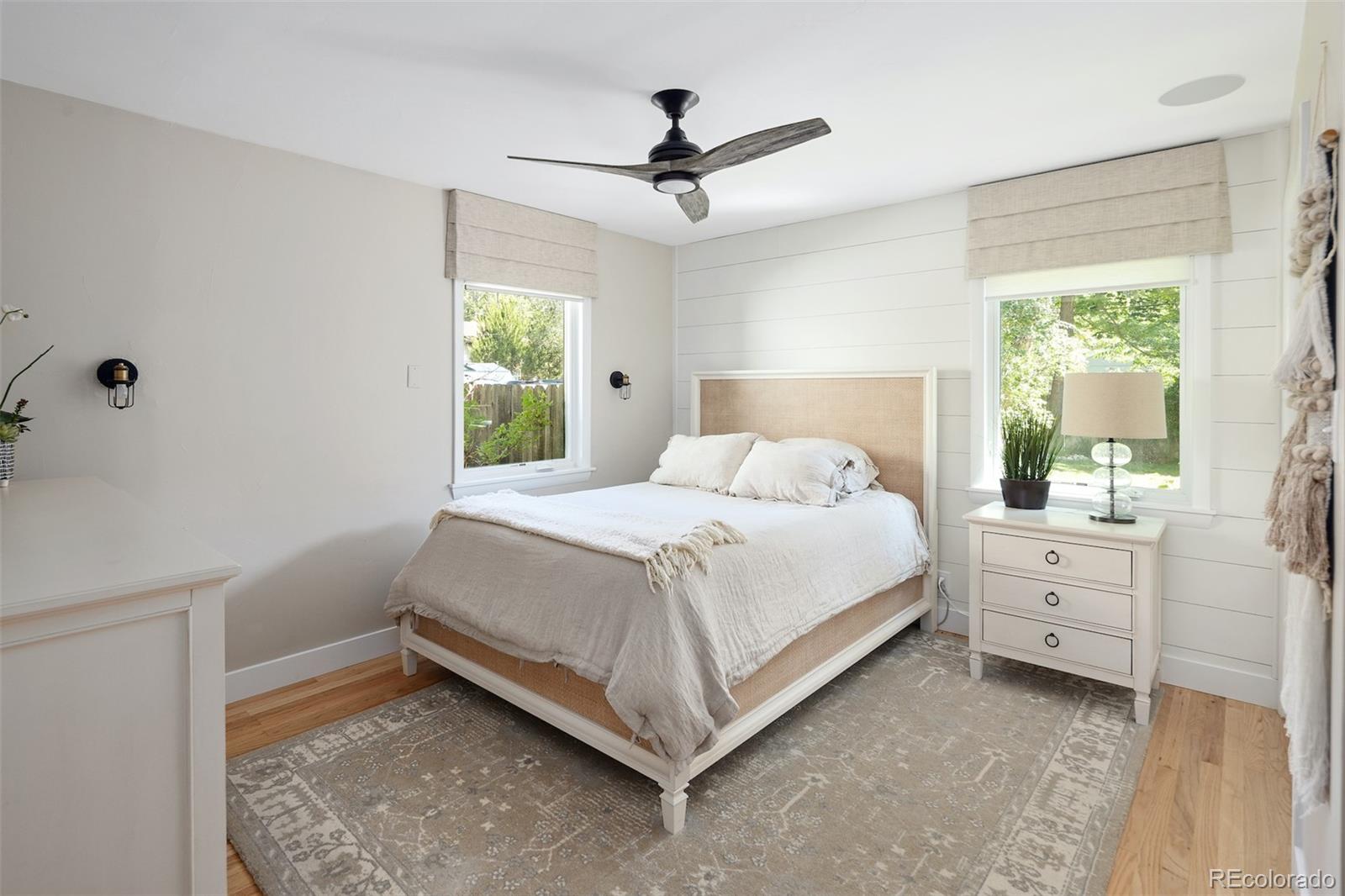 MLS Image #22 for 2420 s garfield street,denver, Colorado
