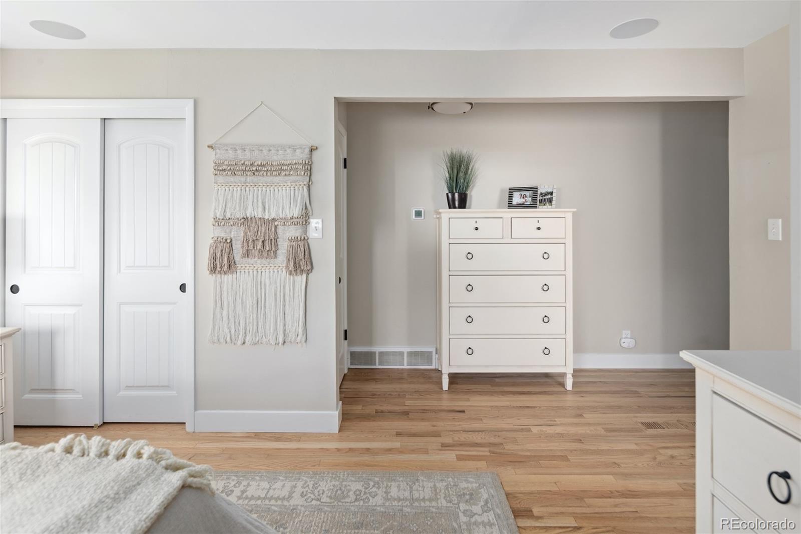 MLS Image #23 for 2420 s garfield street,denver, Colorado