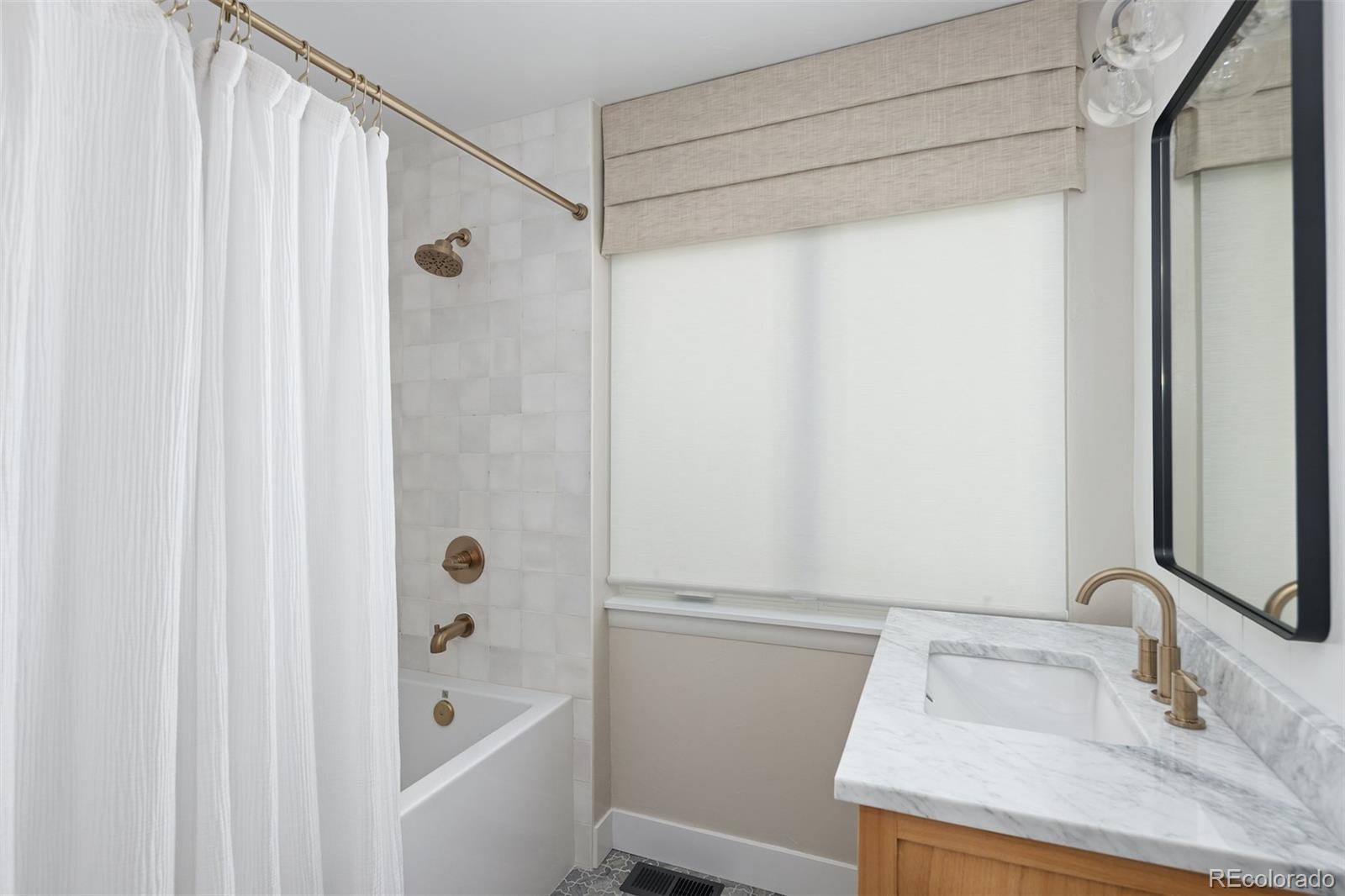 MLS Image #25 for 2420 s garfield street,denver, Colorado