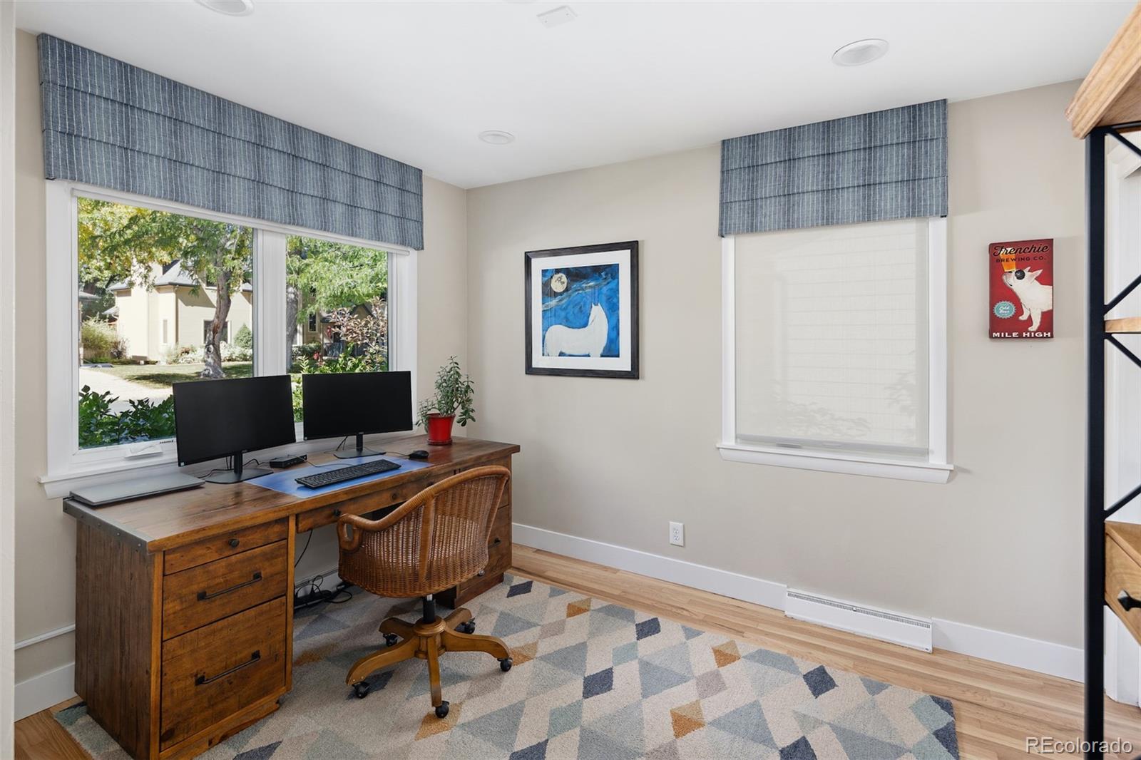 MLS Image #26 for 2420 s garfield street,denver, Colorado