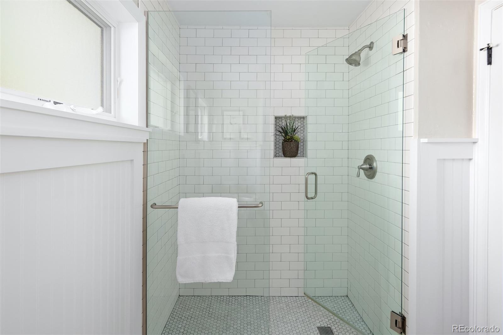 MLS Image #27 for 2420 s garfield street,denver, Colorado