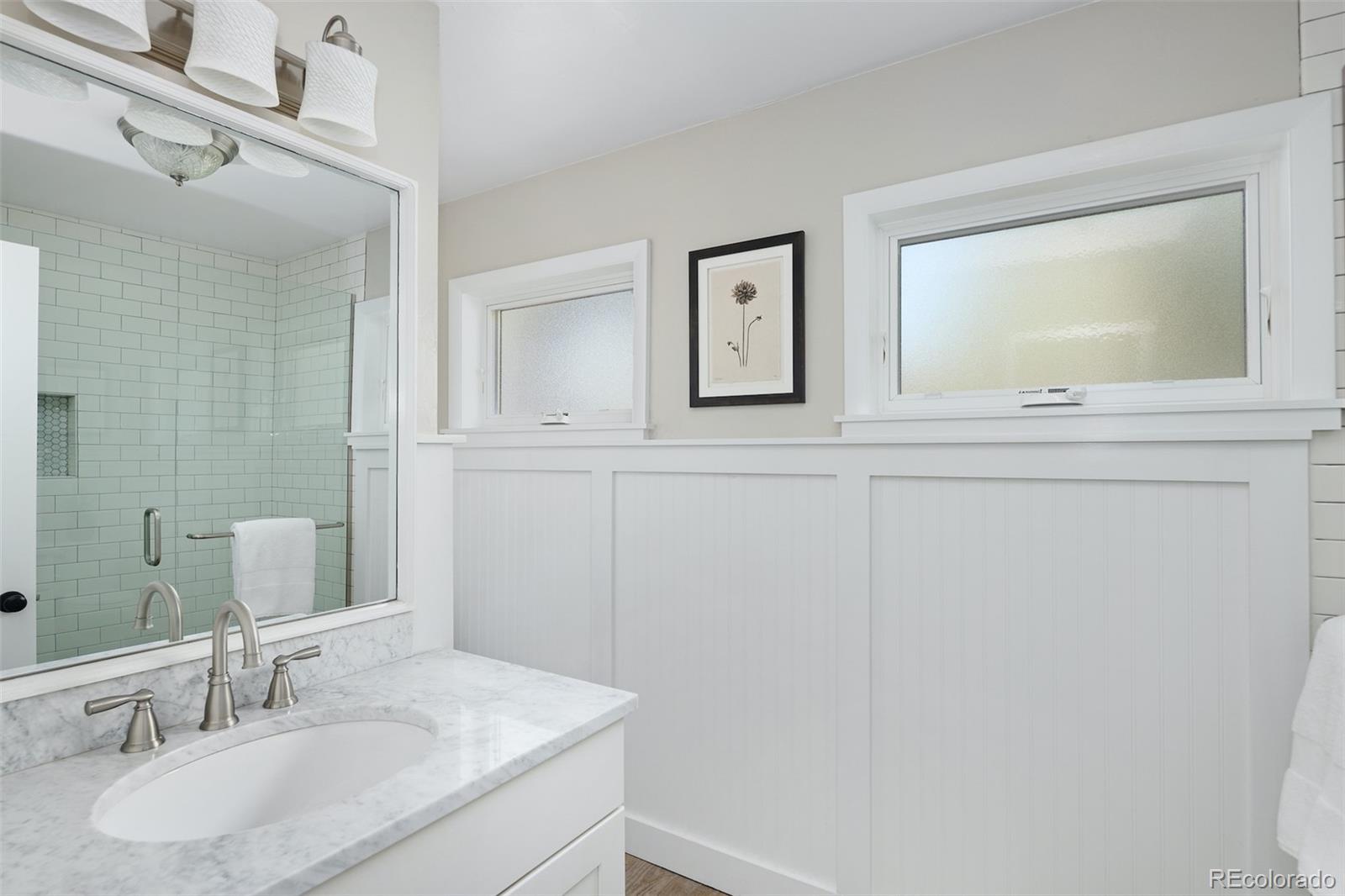 MLS Image #28 for 2420 s garfield street,denver, Colorado