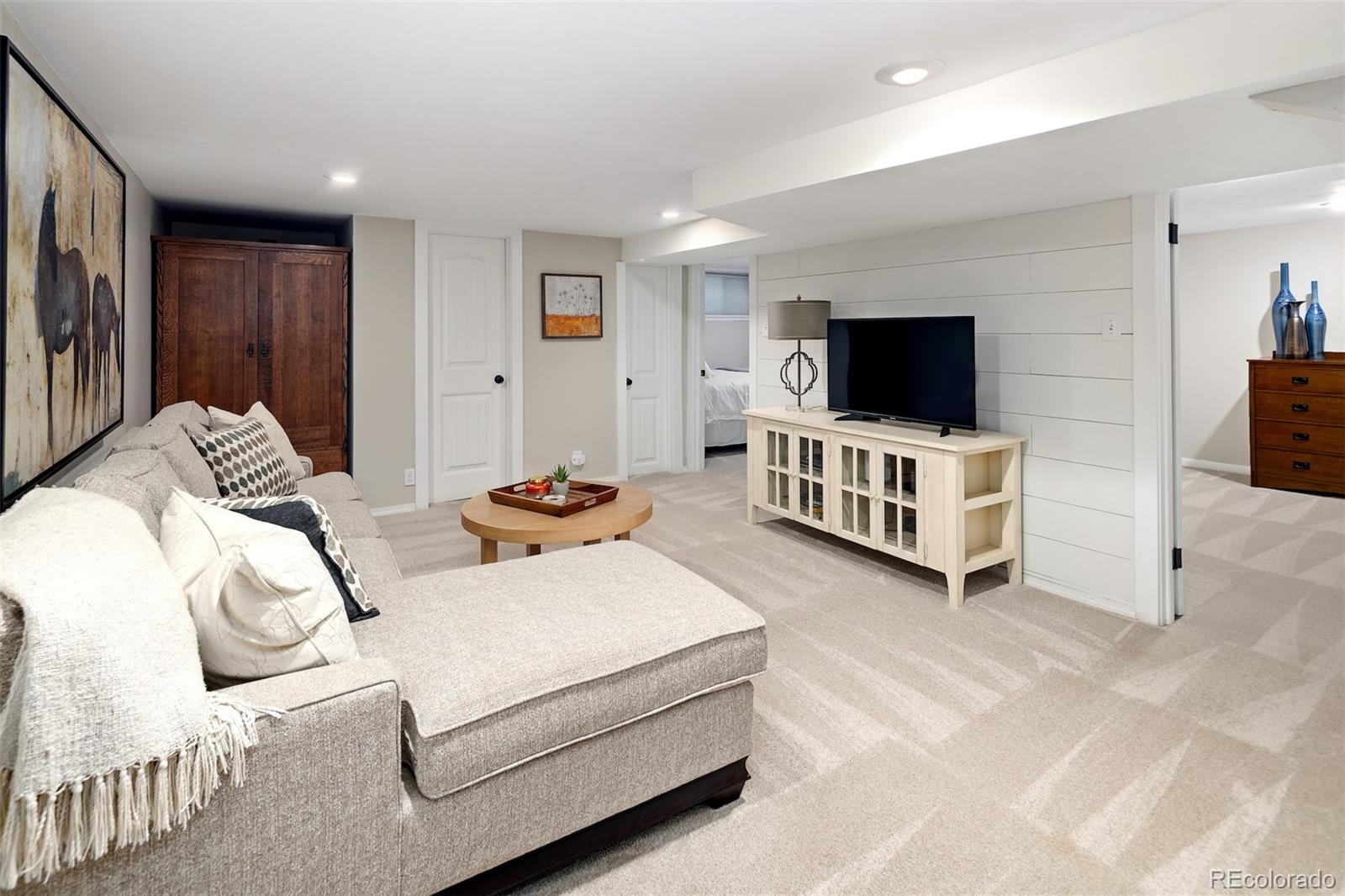 MLS Image #29 for 2420 s garfield street,denver, Colorado