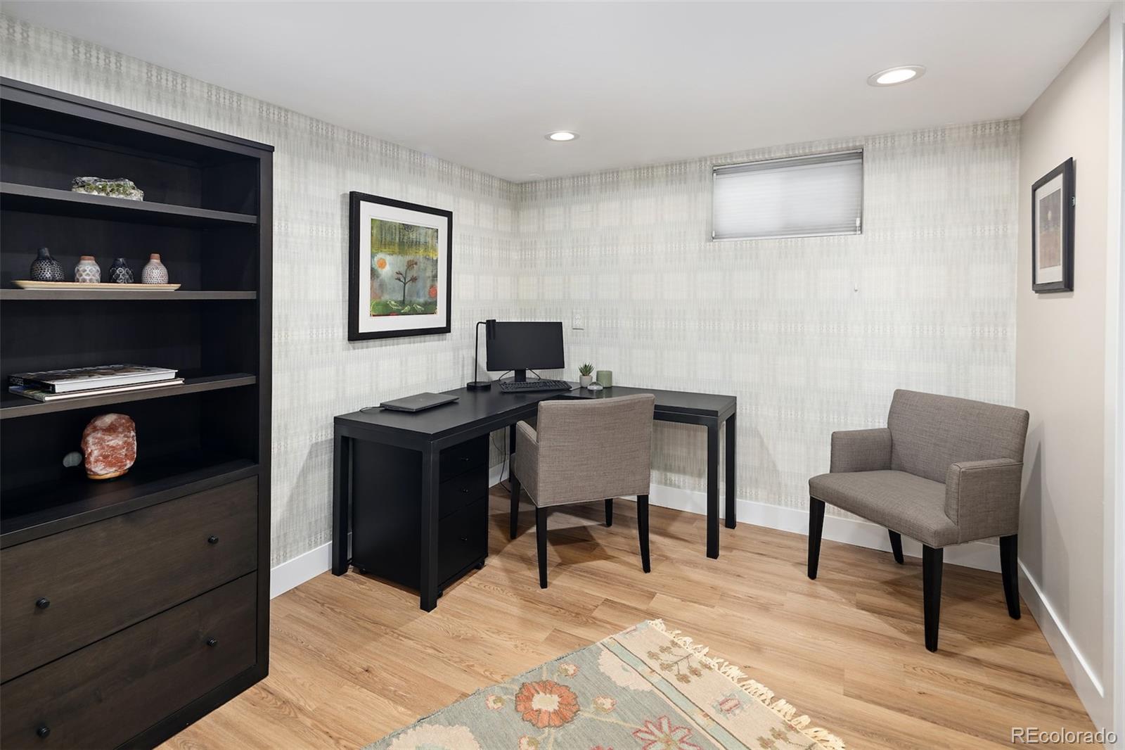 MLS Image #30 for 2420 s garfield street,denver, Colorado