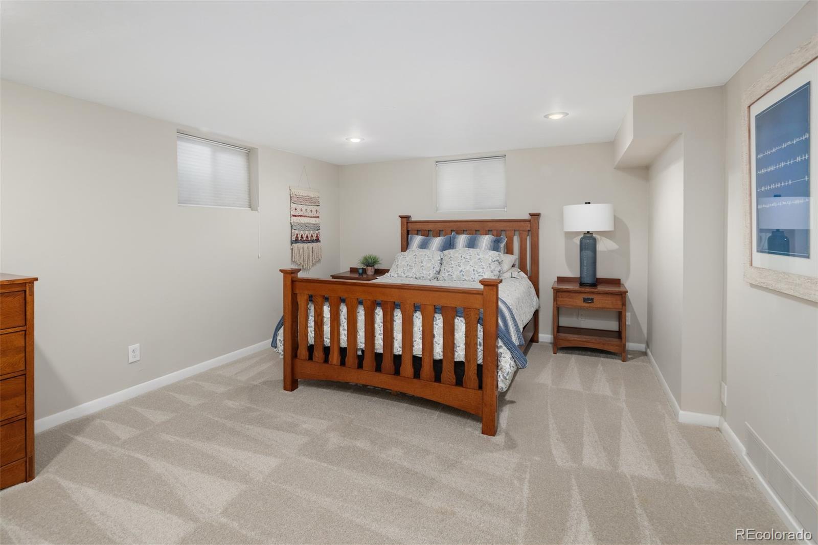 MLS Image #31 for 2420 s garfield street,denver, Colorado