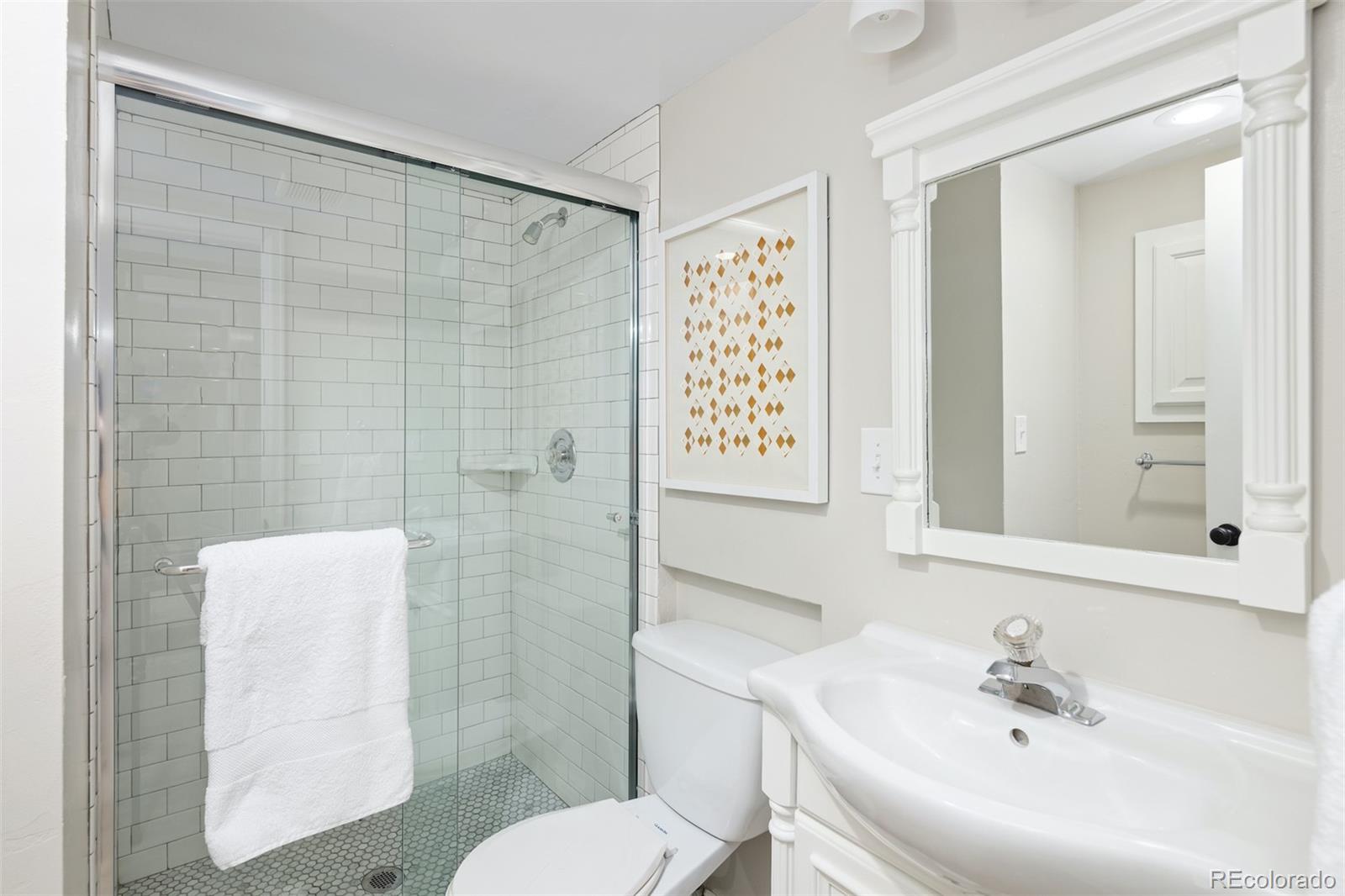 MLS Image #32 for 2420 s garfield street,denver, Colorado