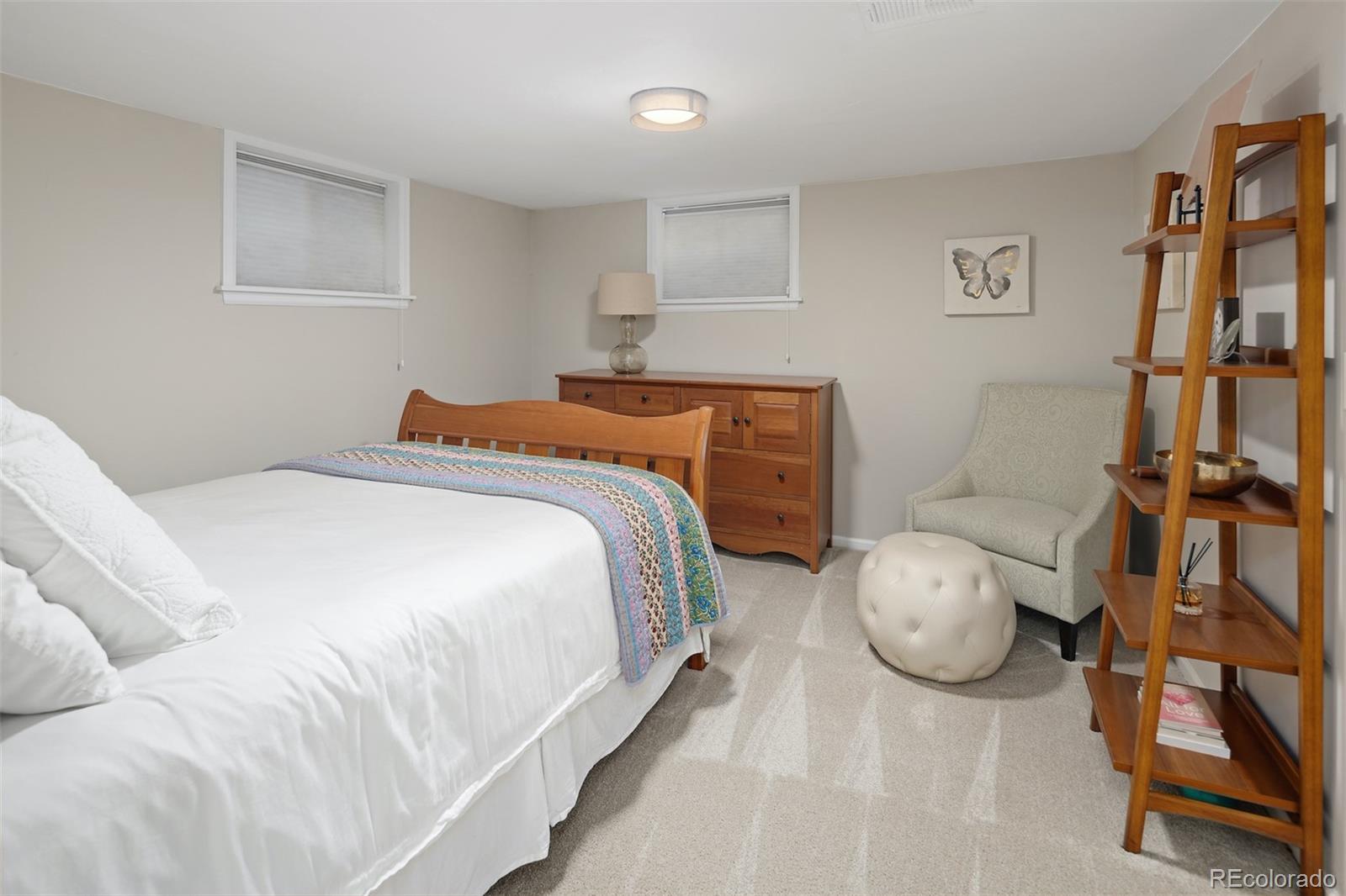 MLS Image #33 for 2420 s garfield street,denver, Colorado