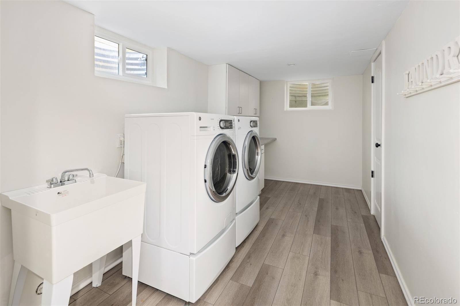 MLS Image #34 for 2420 s garfield street,denver, Colorado