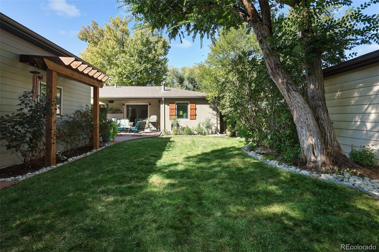 MLS Image #37 for 2420 s garfield street,denver, Colorado