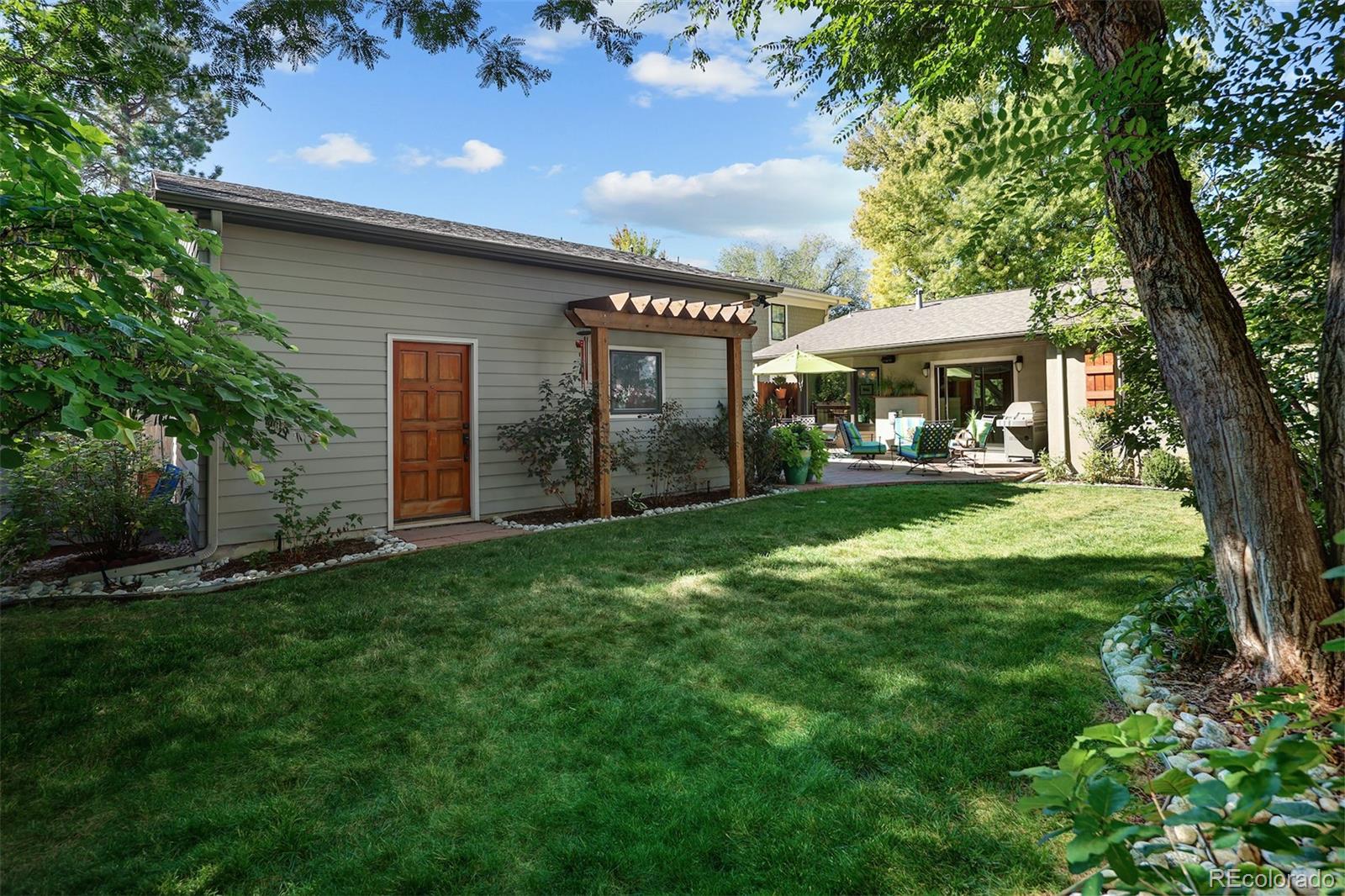MLS Image #40 for 2420 s garfield street,denver, Colorado