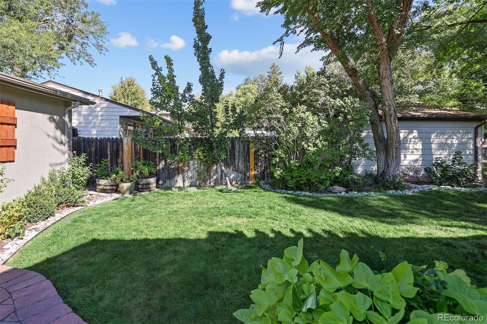 MLS Image #41 for 2420 s garfield street,denver, Colorado