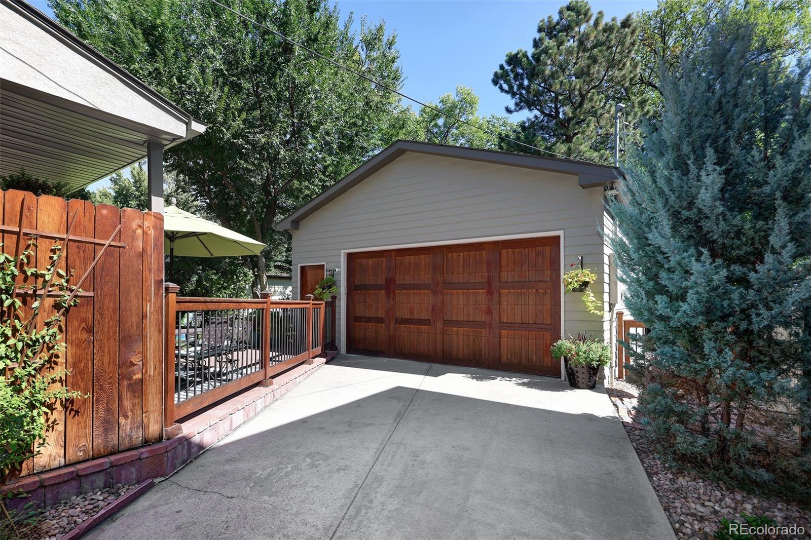 MLS Image #42 for 2420 s garfield street,denver, Colorado