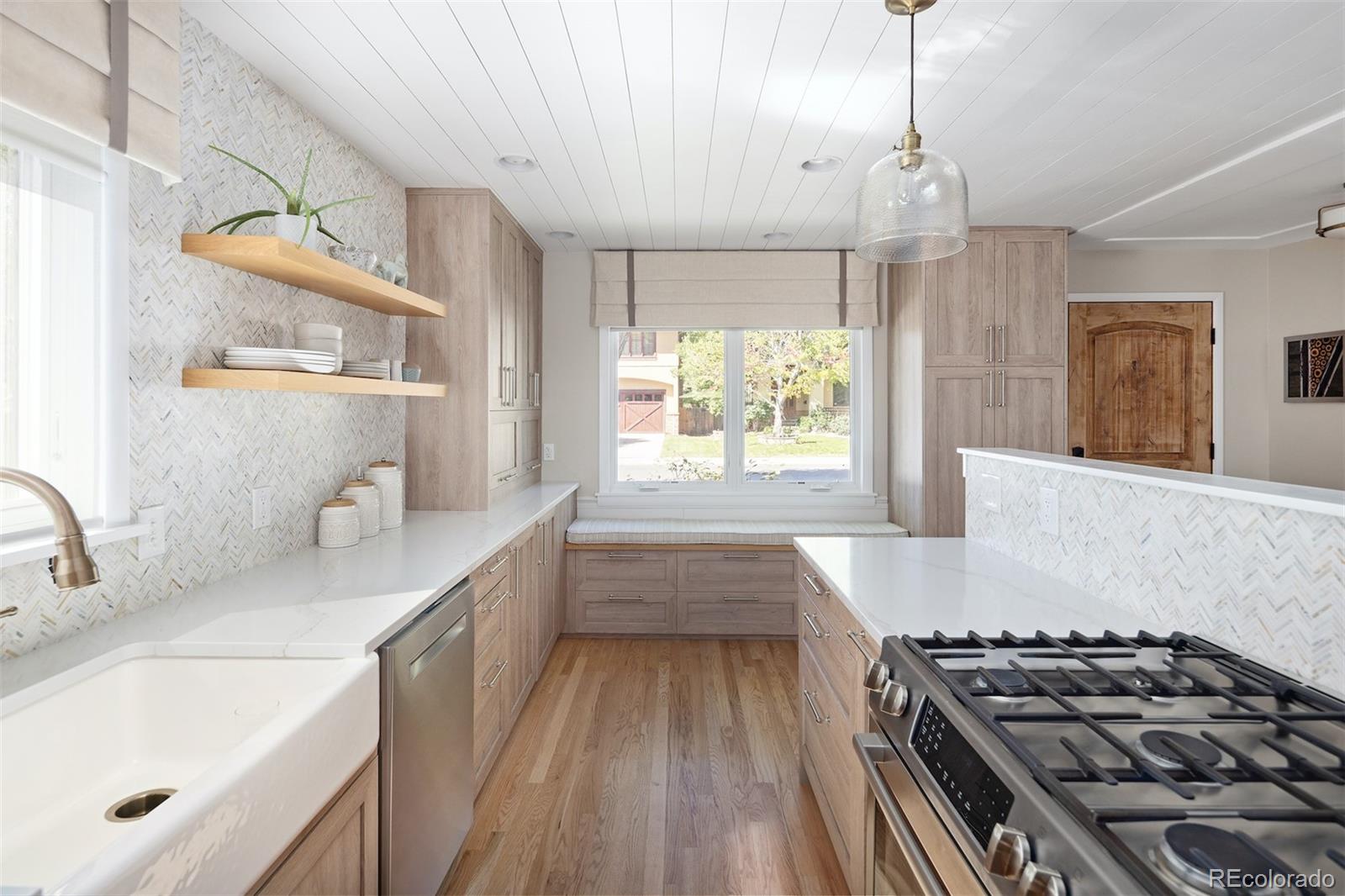 MLS Image #5 for 2420 s garfield street,denver, Colorado
