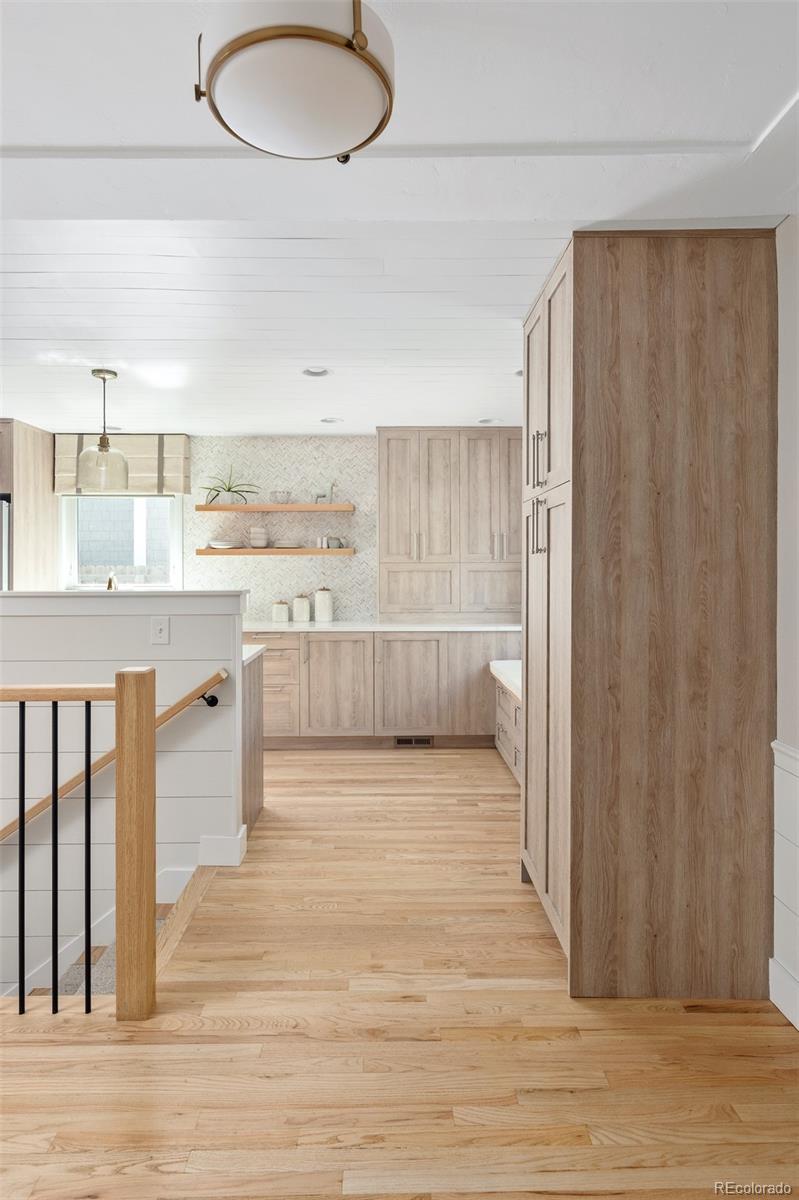 MLS Image #6 for 2420 s garfield street,denver, Colorado