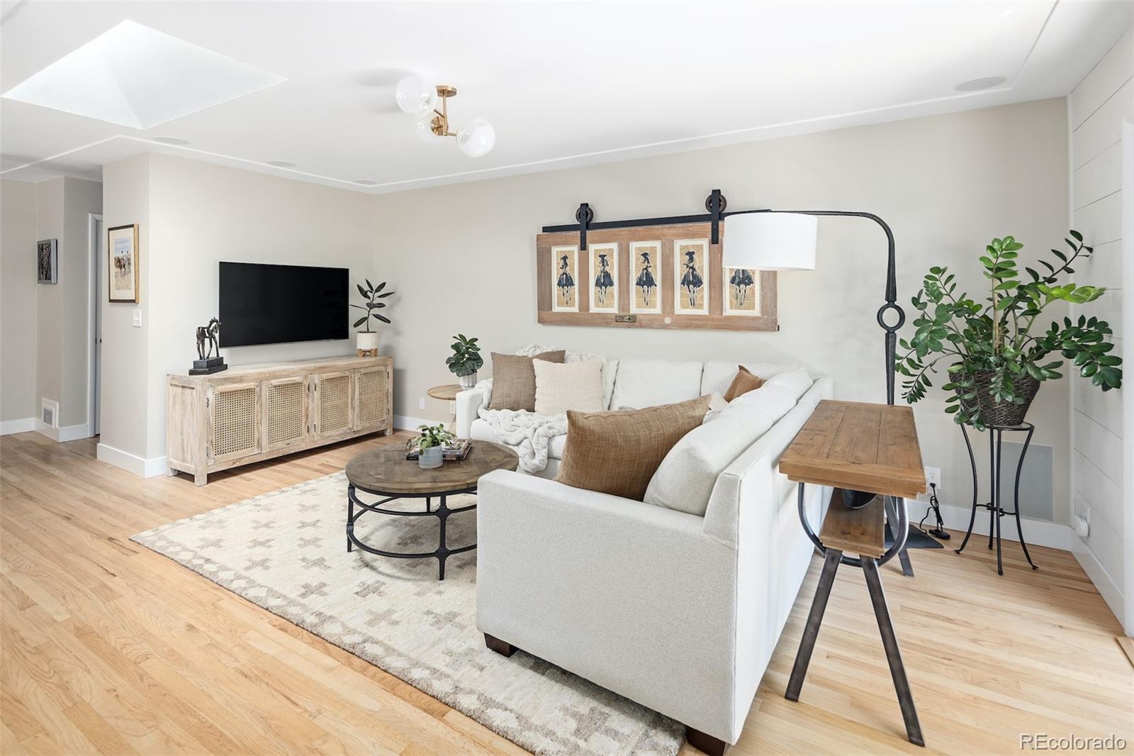 MLS Image #9 for 2420 s garfield street,denver, Colorado