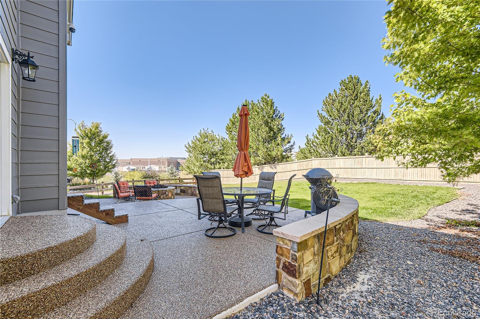 MLS Image #28 for 23029  cleveland drive,parker, Colorado