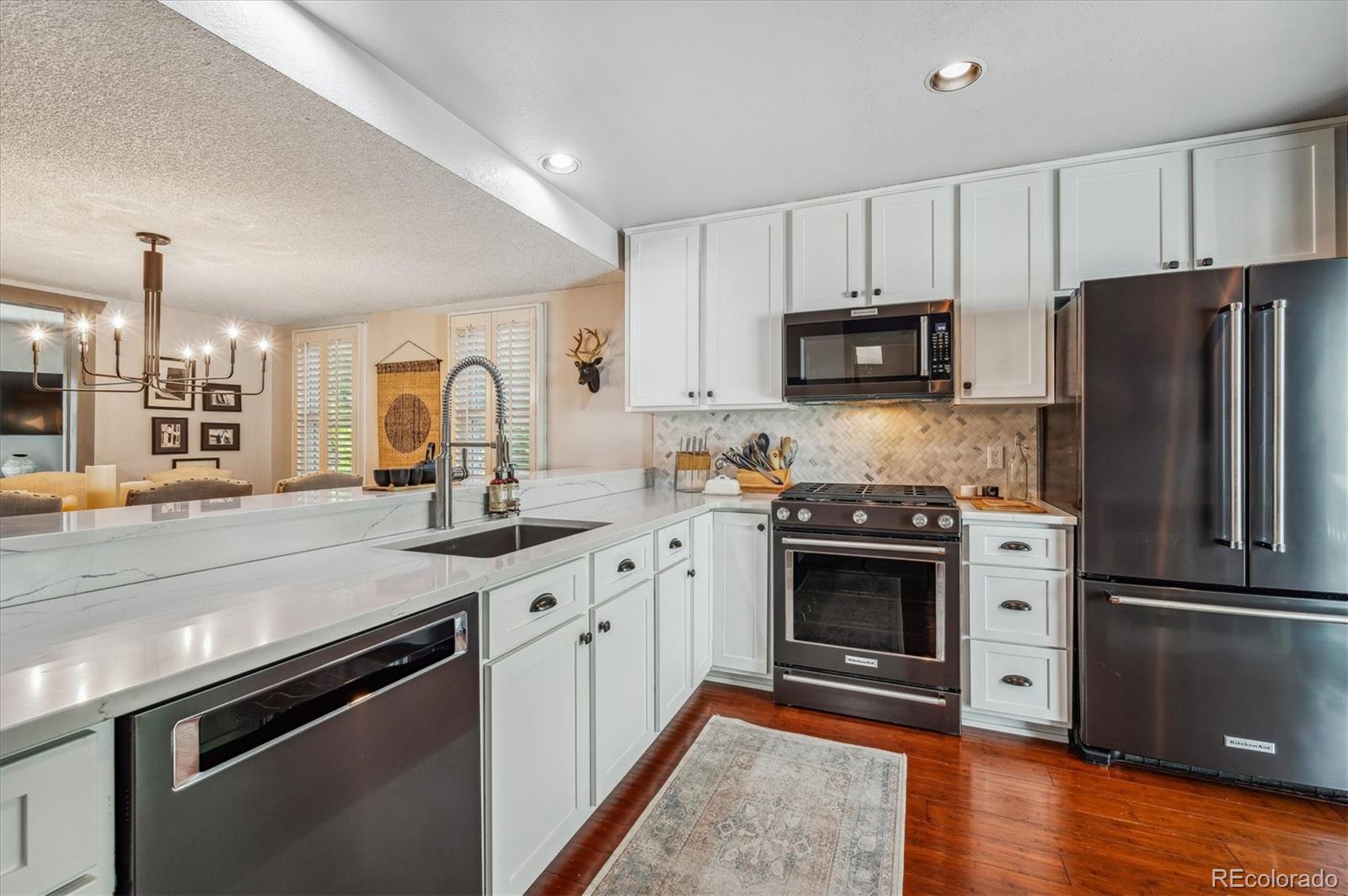 MLS Image #4 for 6324 s grape court ,centennial, Colorado