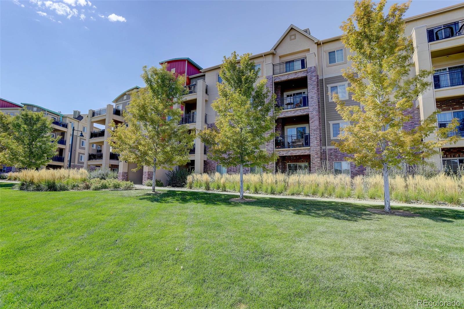 MLS Image #0 for 9258  rockhurst street,highlands ranch, Colorado