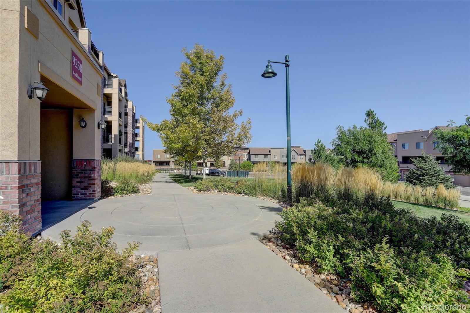 MLS Image #4 for 9258  rockhurst street,highlands ranch, Colorado