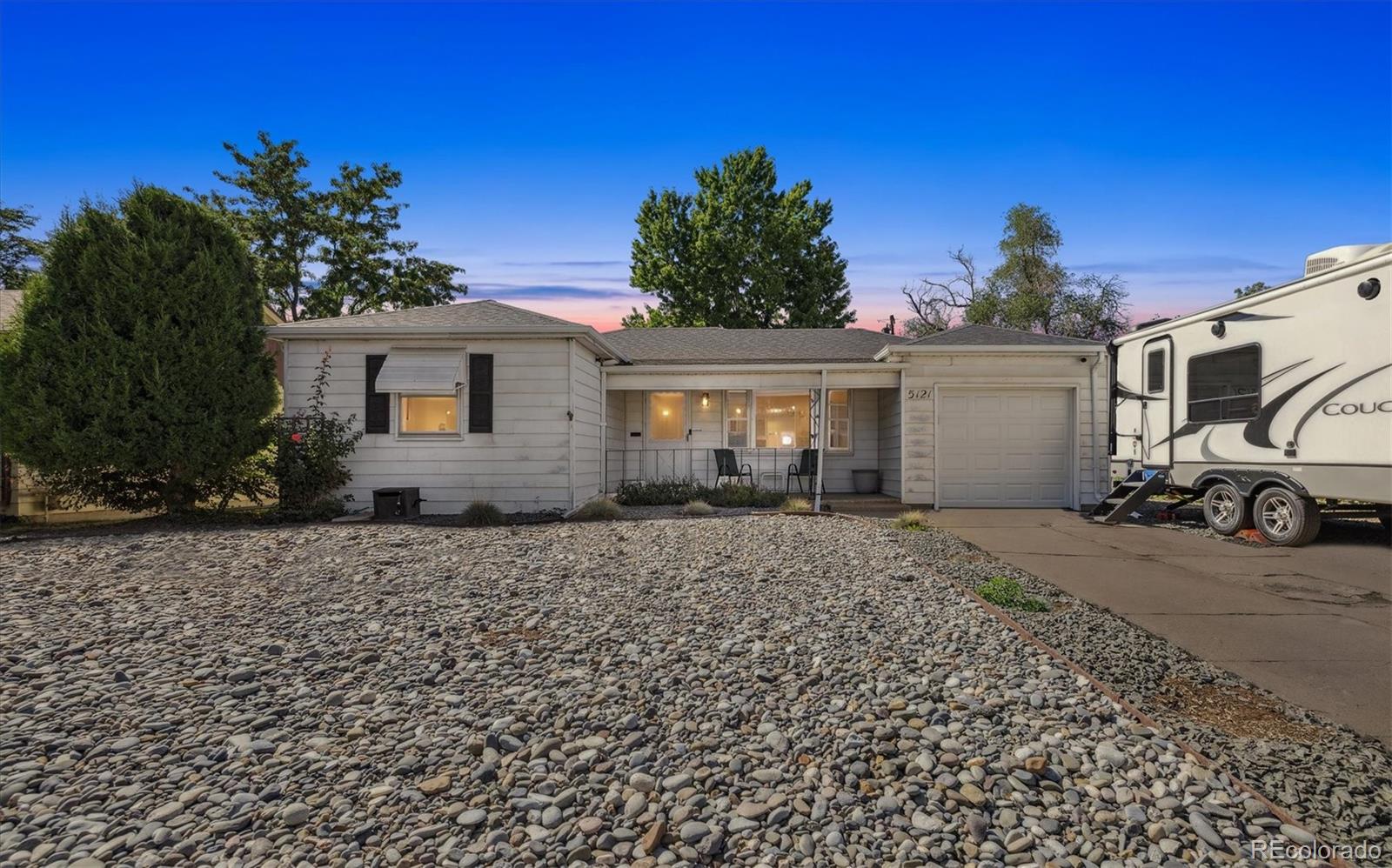 MLS Image #0 for 5121 s grant street,littleton, Colorado