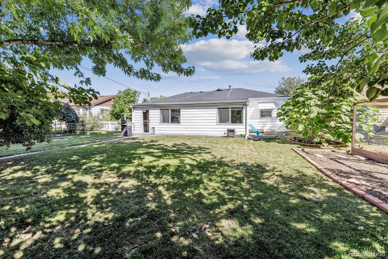 MLS Image #20 for 5121 s grant street,littleton, Colorado