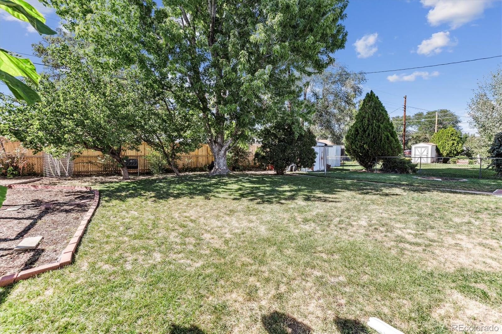 MLS Image #21 for 5121 s grant street,littleton, Colorado