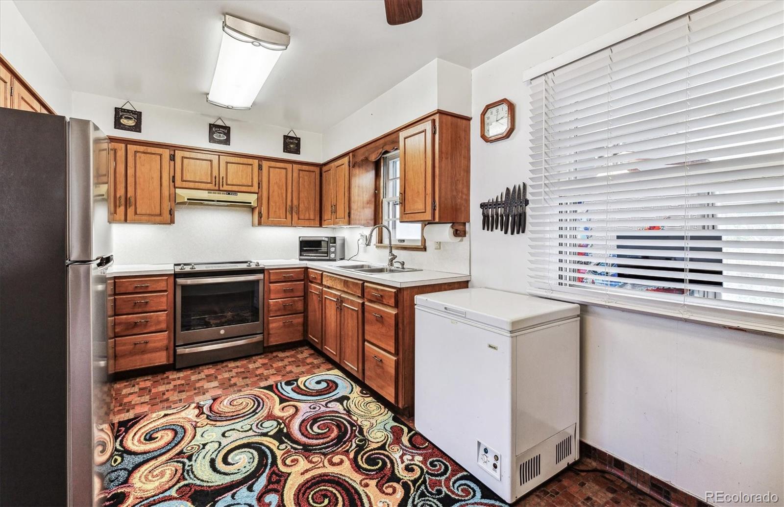 MLS Image #8 for 5121 s grant street,littleton, Colorado