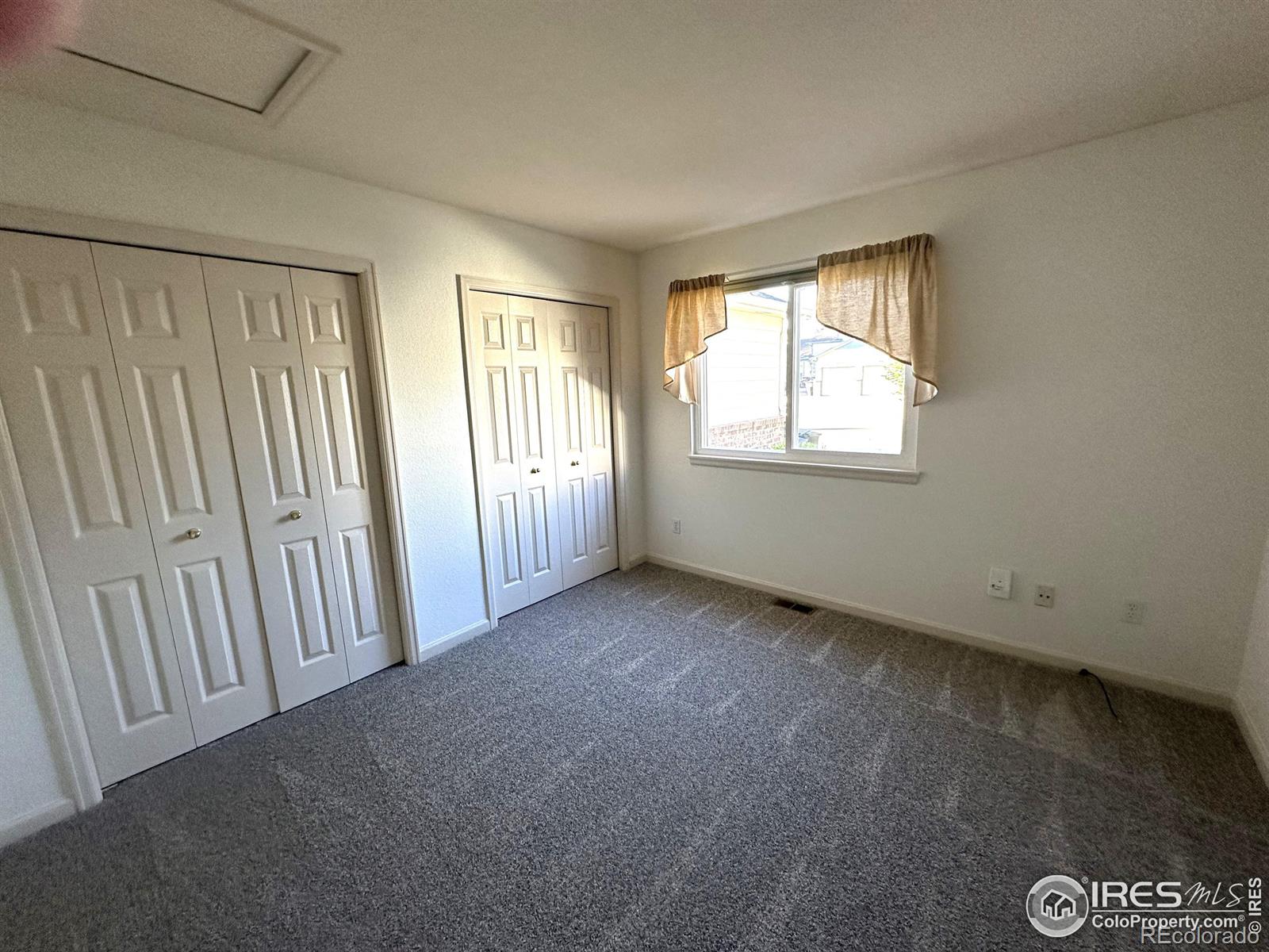 MLS Image #10 for 939  parker drive,longmont, Colorado