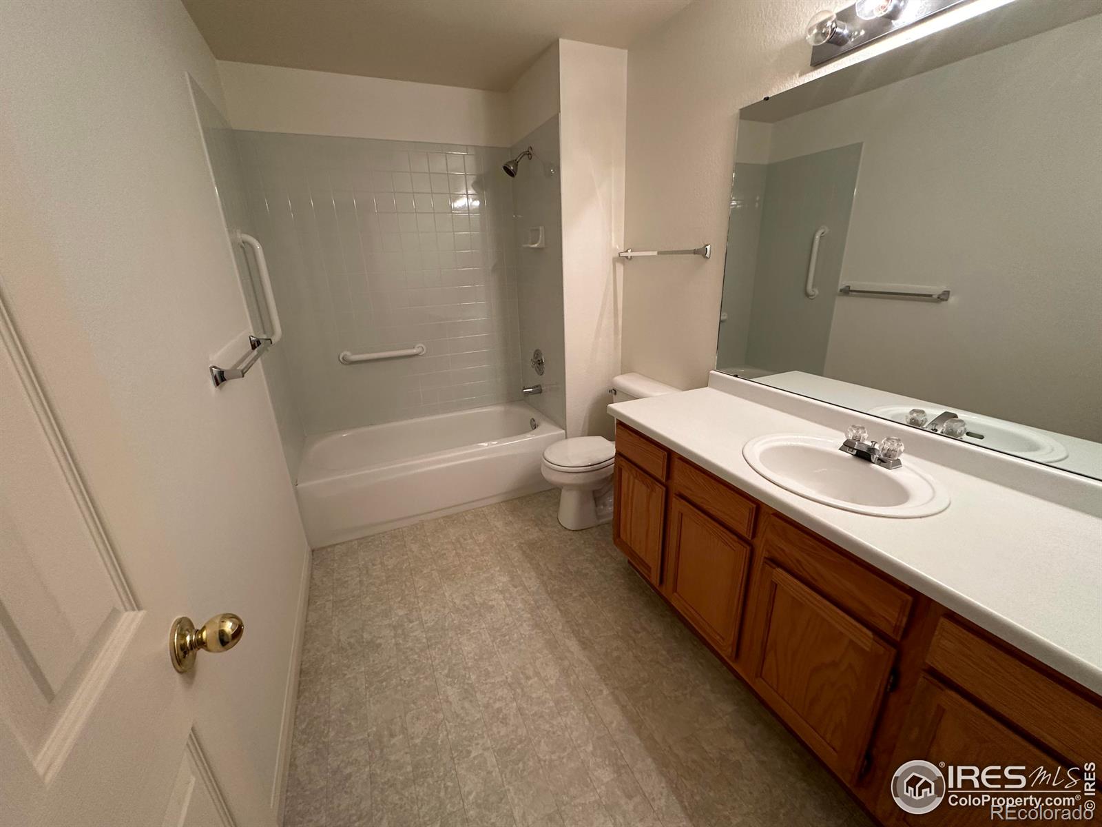 MLS Image #15 for 939  parker drive,longmont, Colorado