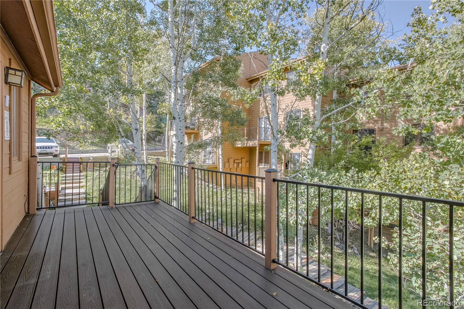 MLS Image #13 for 30669  sun creek drive,evergreen, Colorado