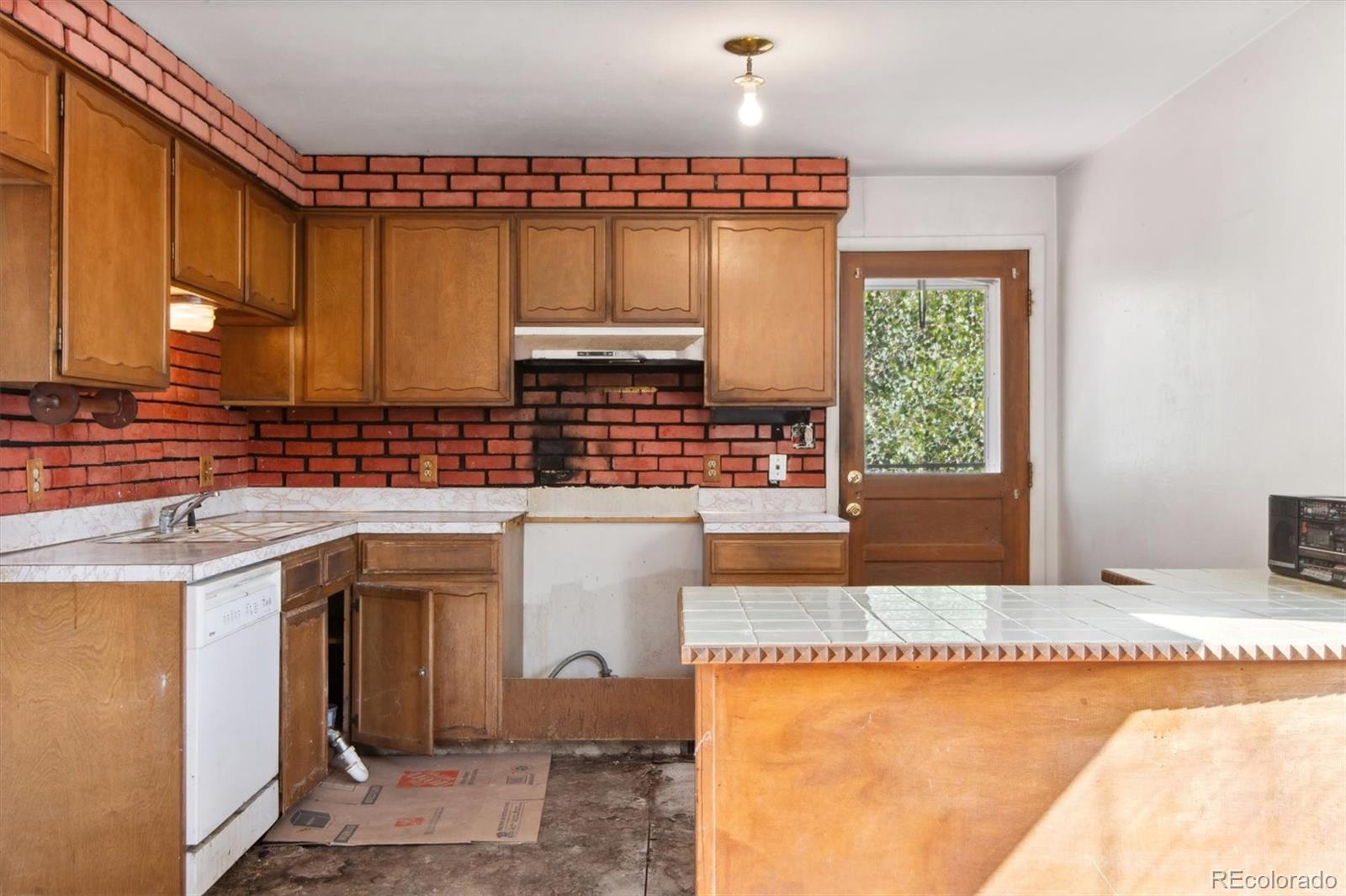 MLS Image #9 for 1029 n columbine street,golden, Colorado