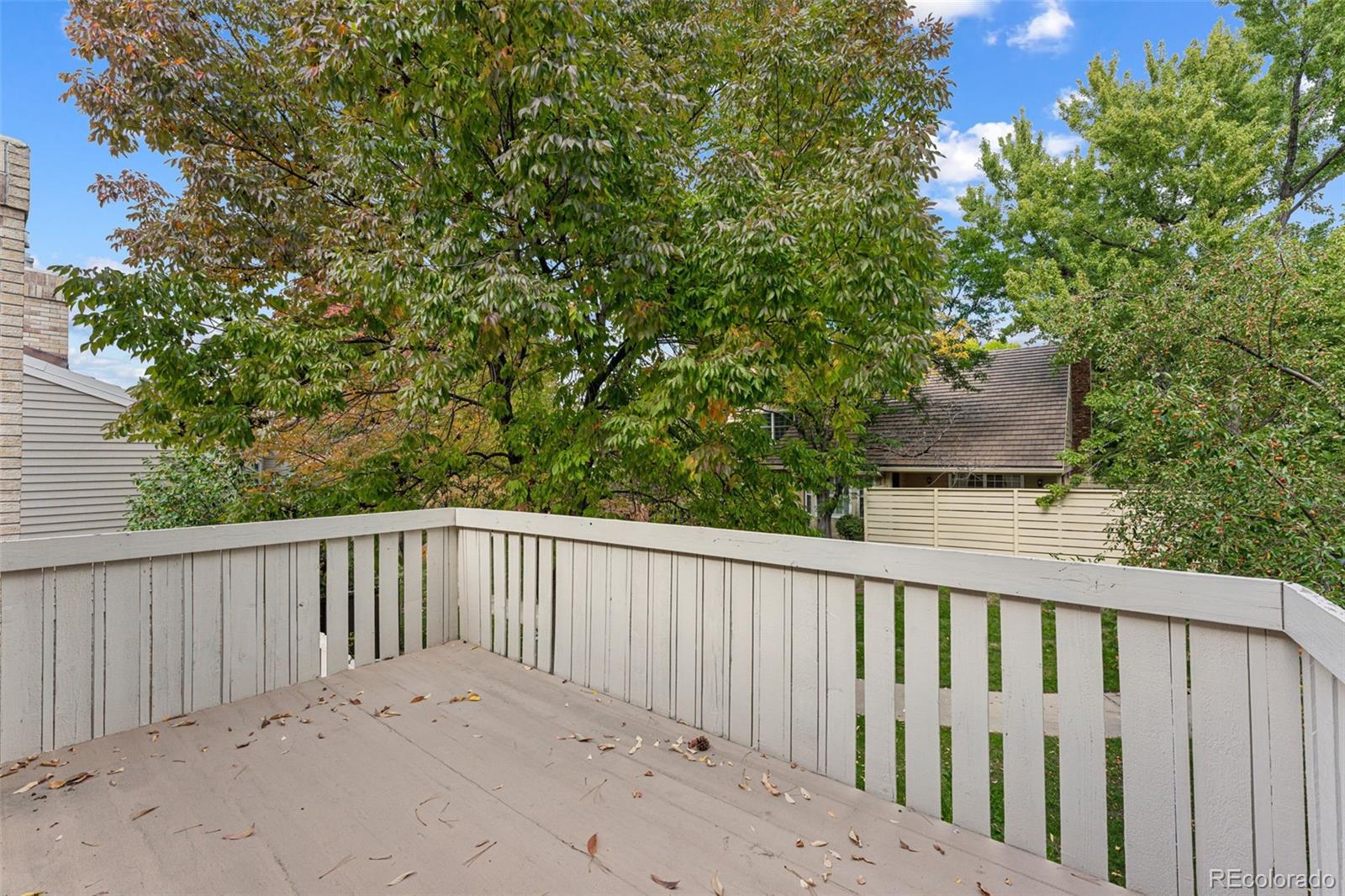 MLS Image #29 for 5985 e briarwood circle,centennial, Colorado