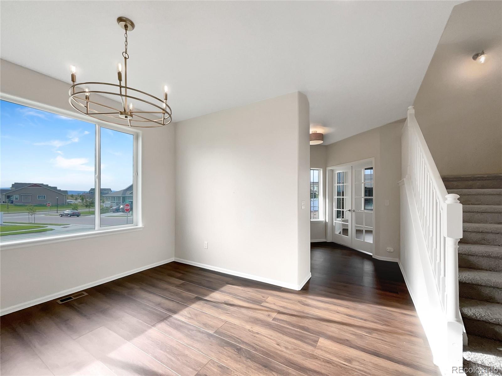 MLS Image #14 for 825  saiga drive,severance, Colorado