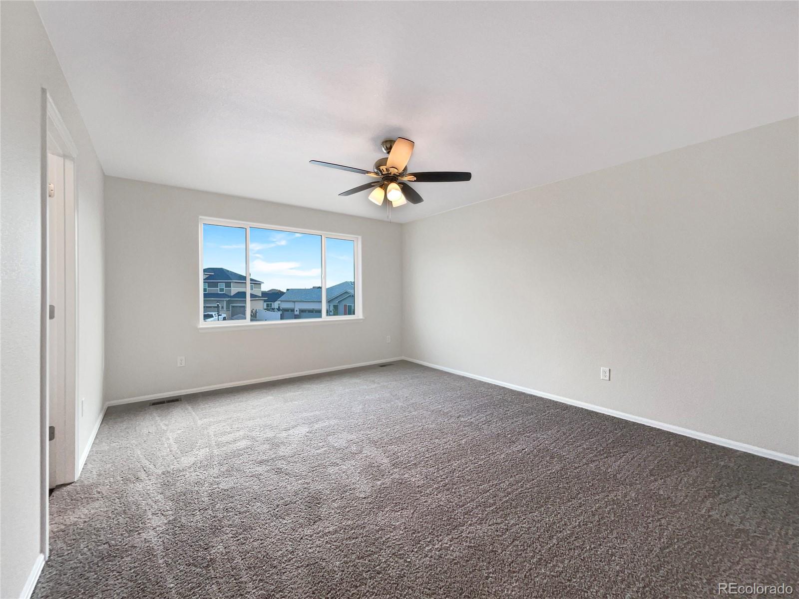 MLS Image #2 for 825  saiga drive,severance, Colorado