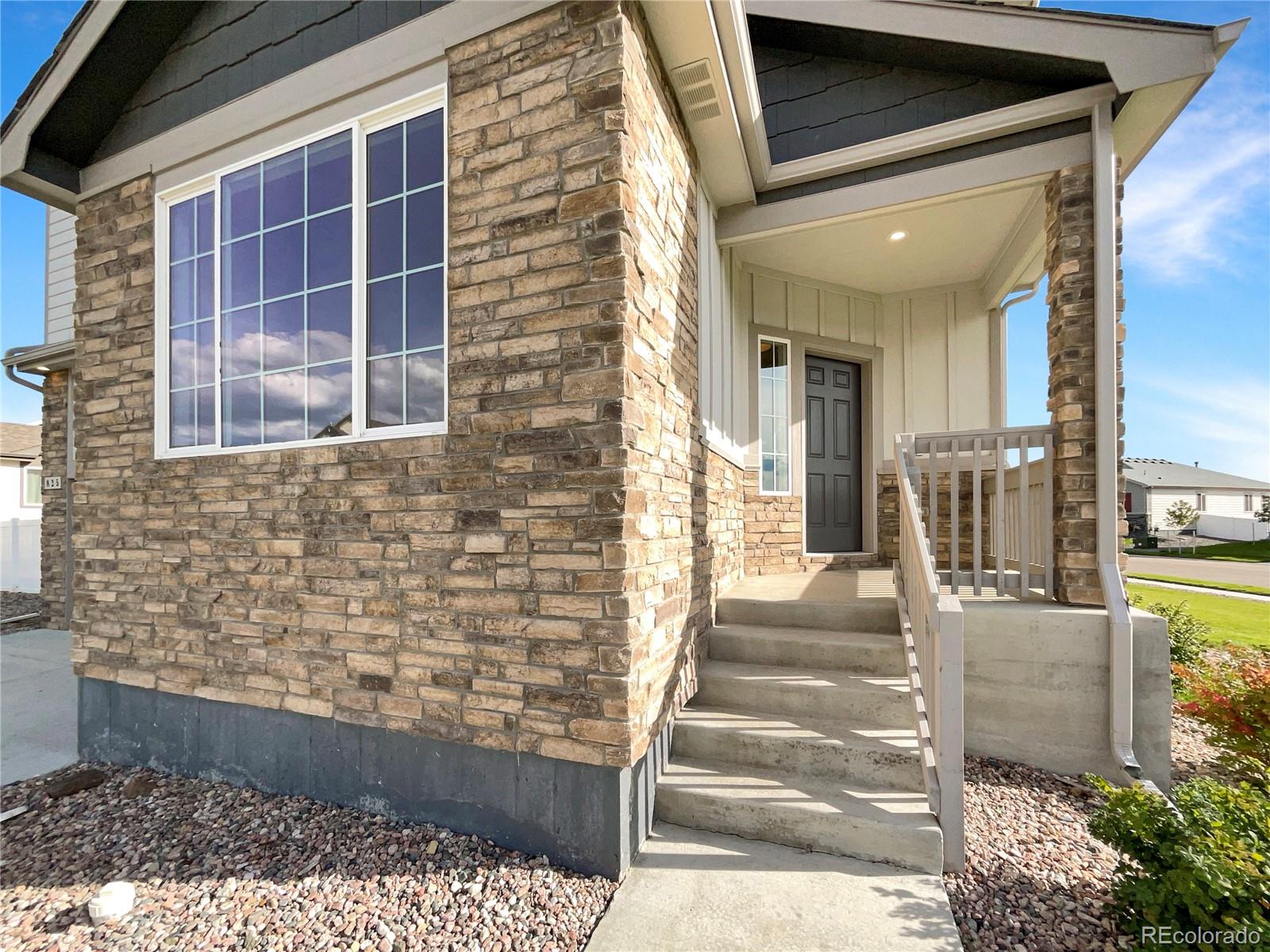 MLS Image #9 for 825  saiga drive,severance, Colorado