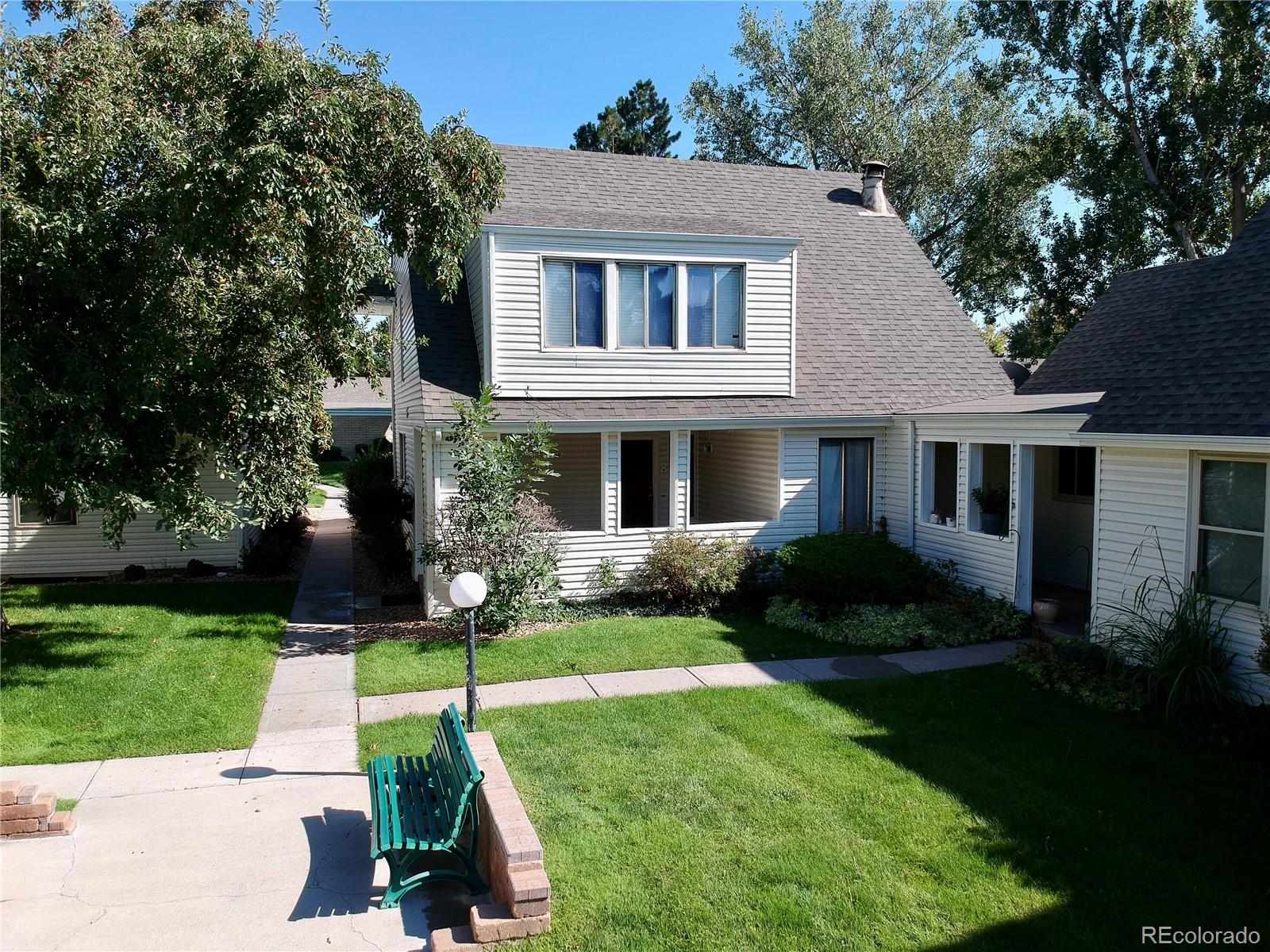 MLS Image #0 for 230 s 22nd avenue,brighton, Colorado