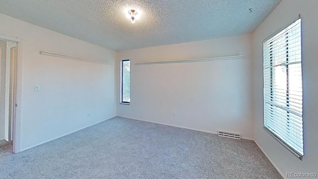 MLS Image #21 for 230 s 22nd avenue,brighton, Colorado