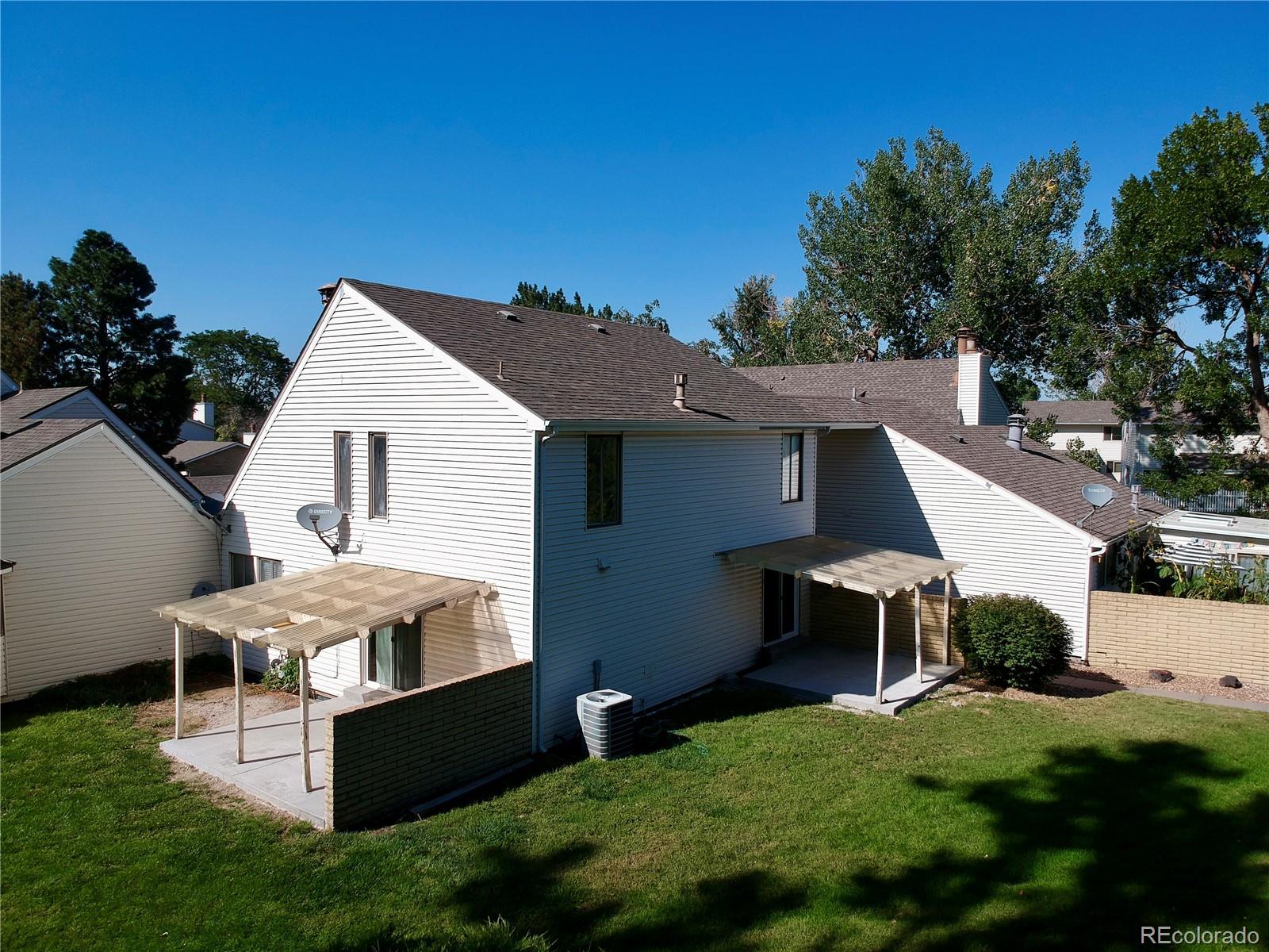 MLS Image #28 for 230 s 22nd avenue,brighton, Colorado