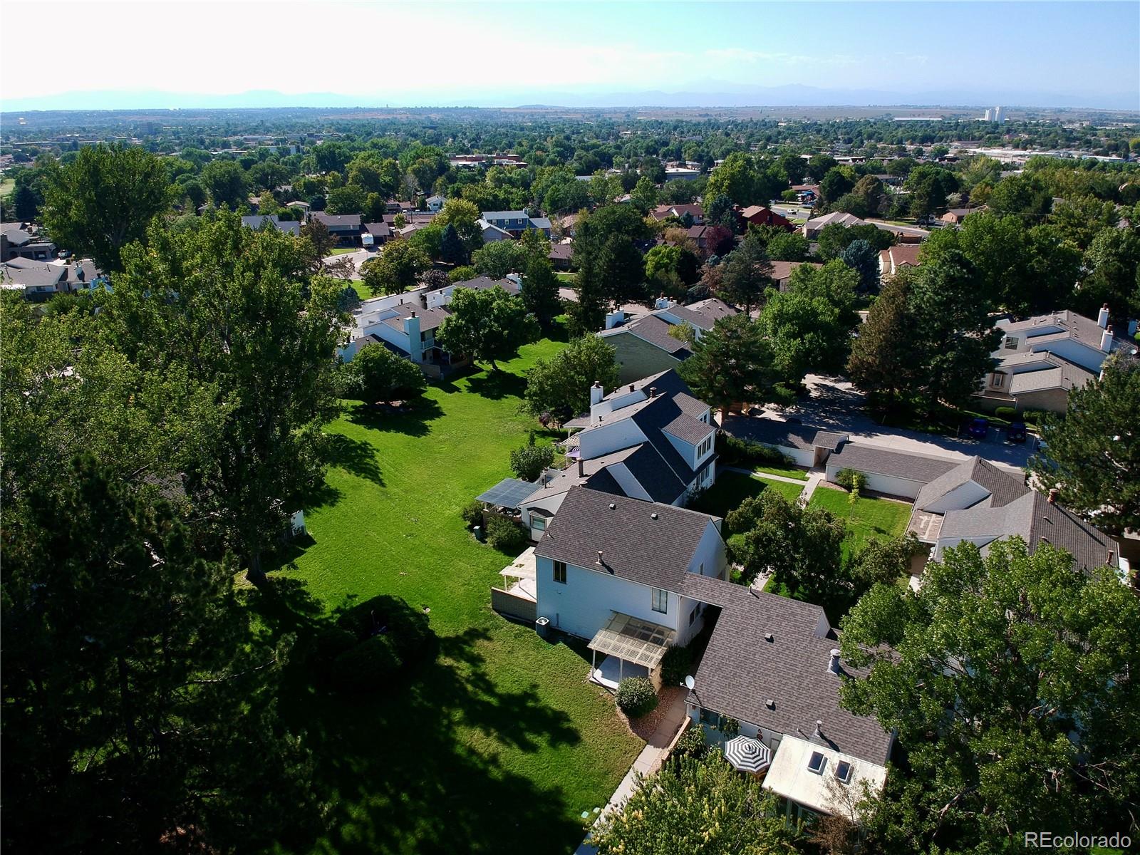 MLS Image #29 for 230 s 22nd avenue,brighton, Colorado