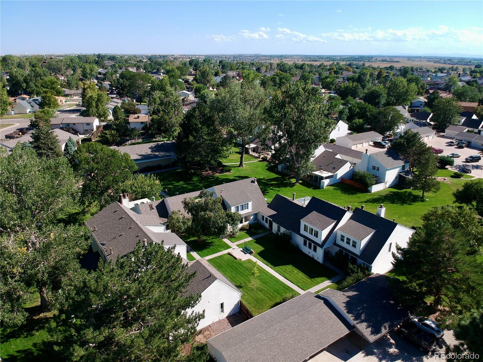 MLS Image #30 for 230 s 22nd avenue,brighton, Colorado