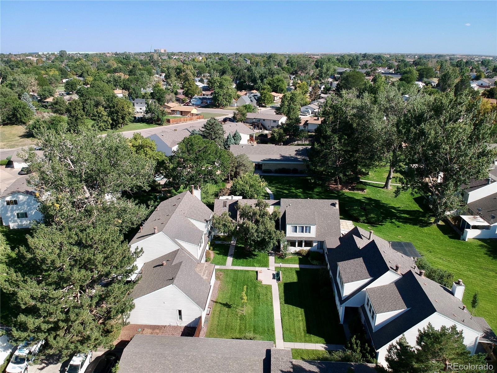 MLS Image #31 for 230 s 22nd avenue,brighton, Colorado