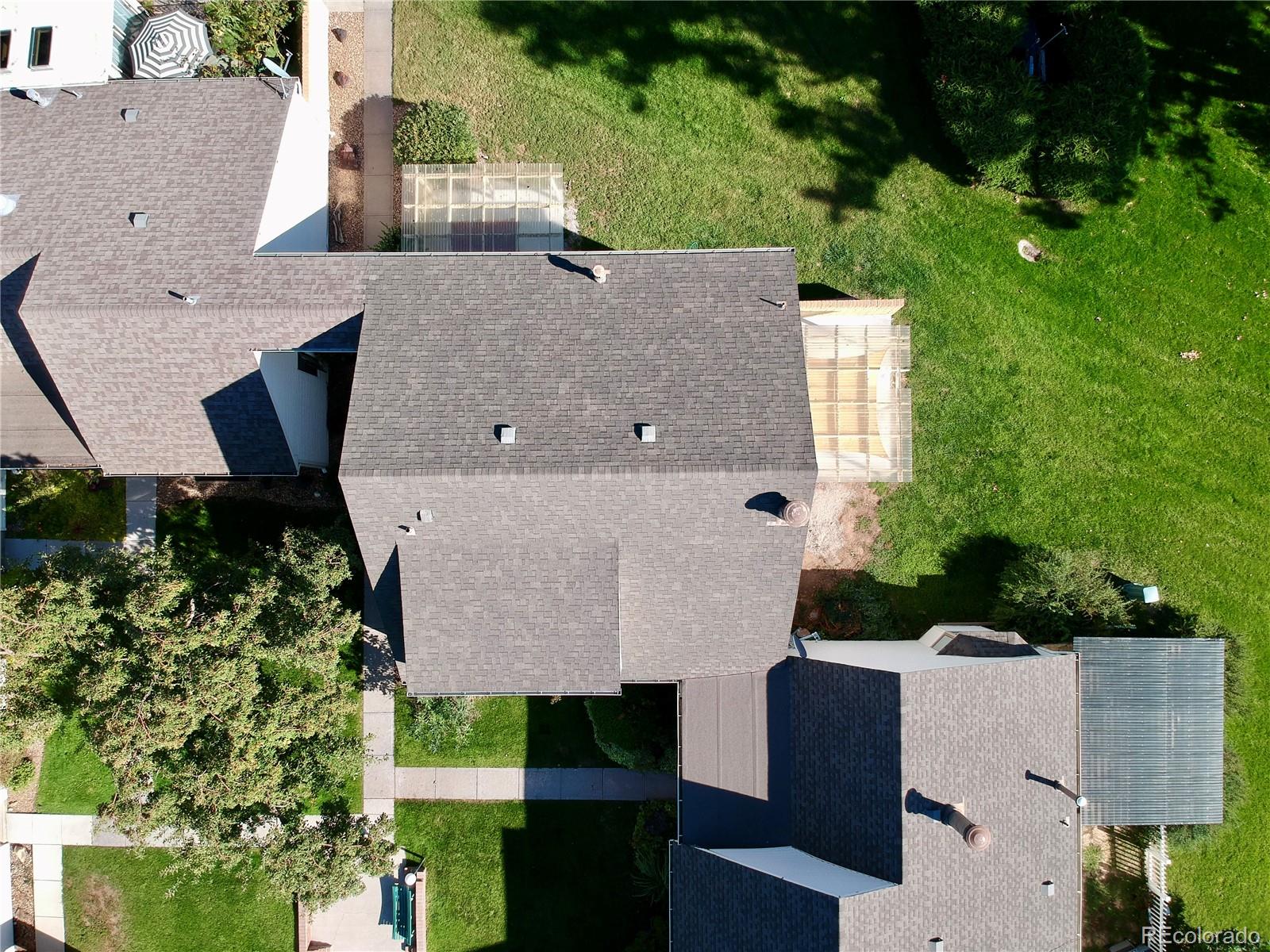 MLS Image #33 for 230 s 22nd avenue,brighton, Colorado