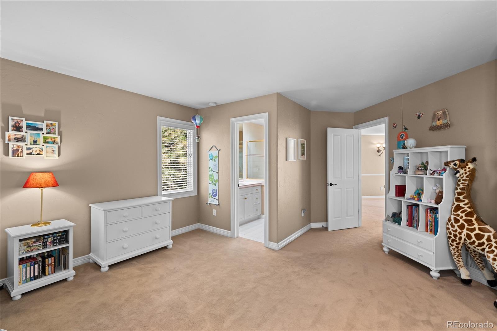 MLS Image #22 for 2230 e grand avenue,cherry hills village, Colorado