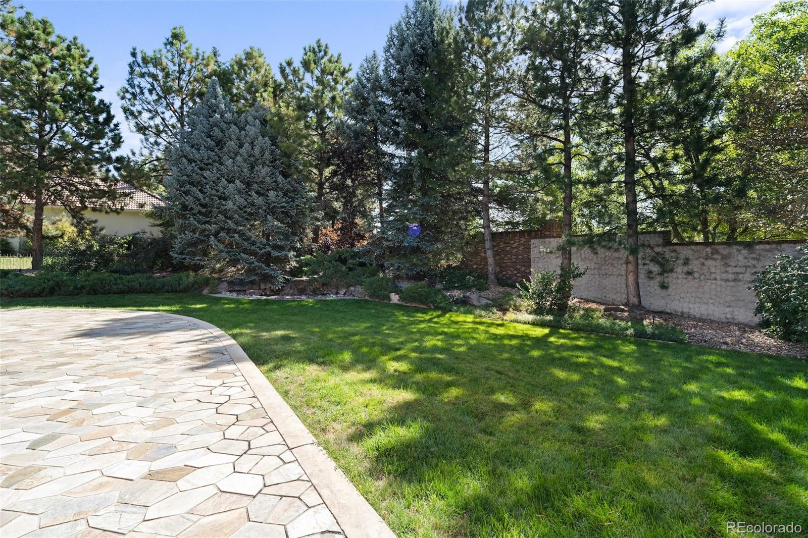 MLS Image #42 for 2230 e grand avenue,cherry hills village, Colorado