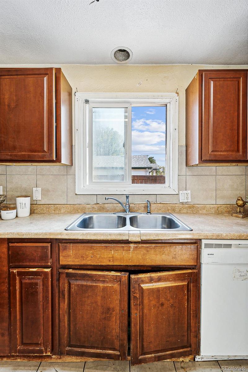 MLS Image #20 for 6631 e 77th place,commerce city, Colorado