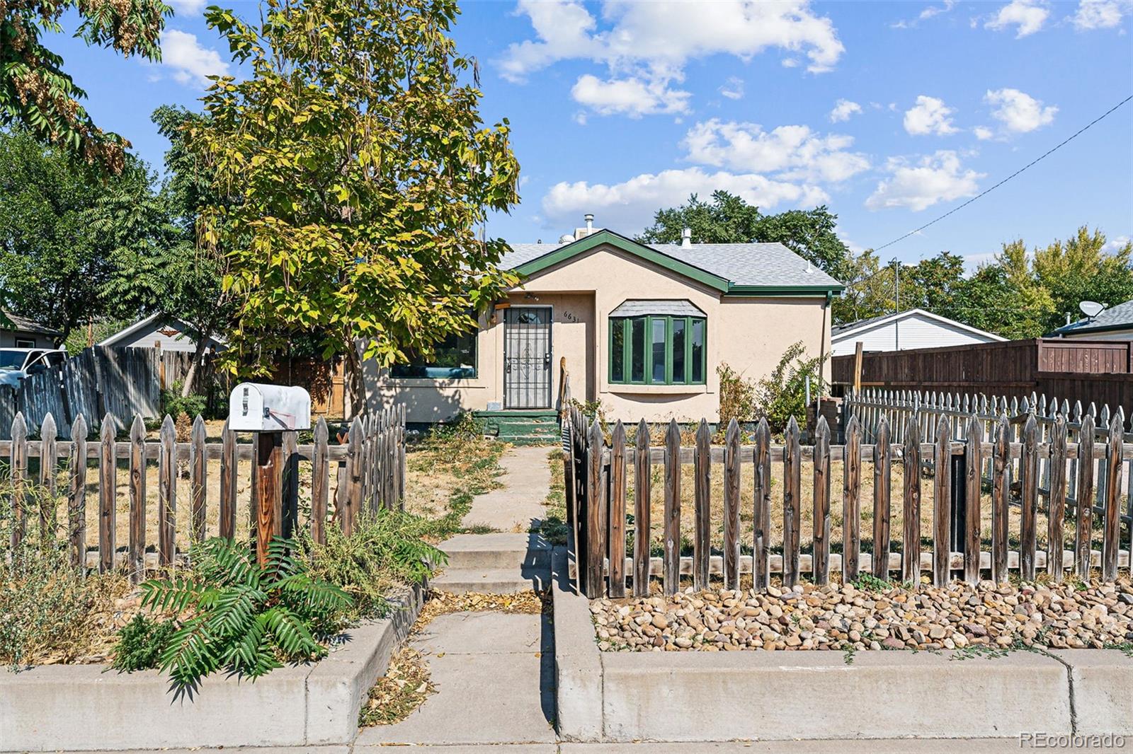 MLS Image #4 for 6631 e 77th place,commerce city, Colorado