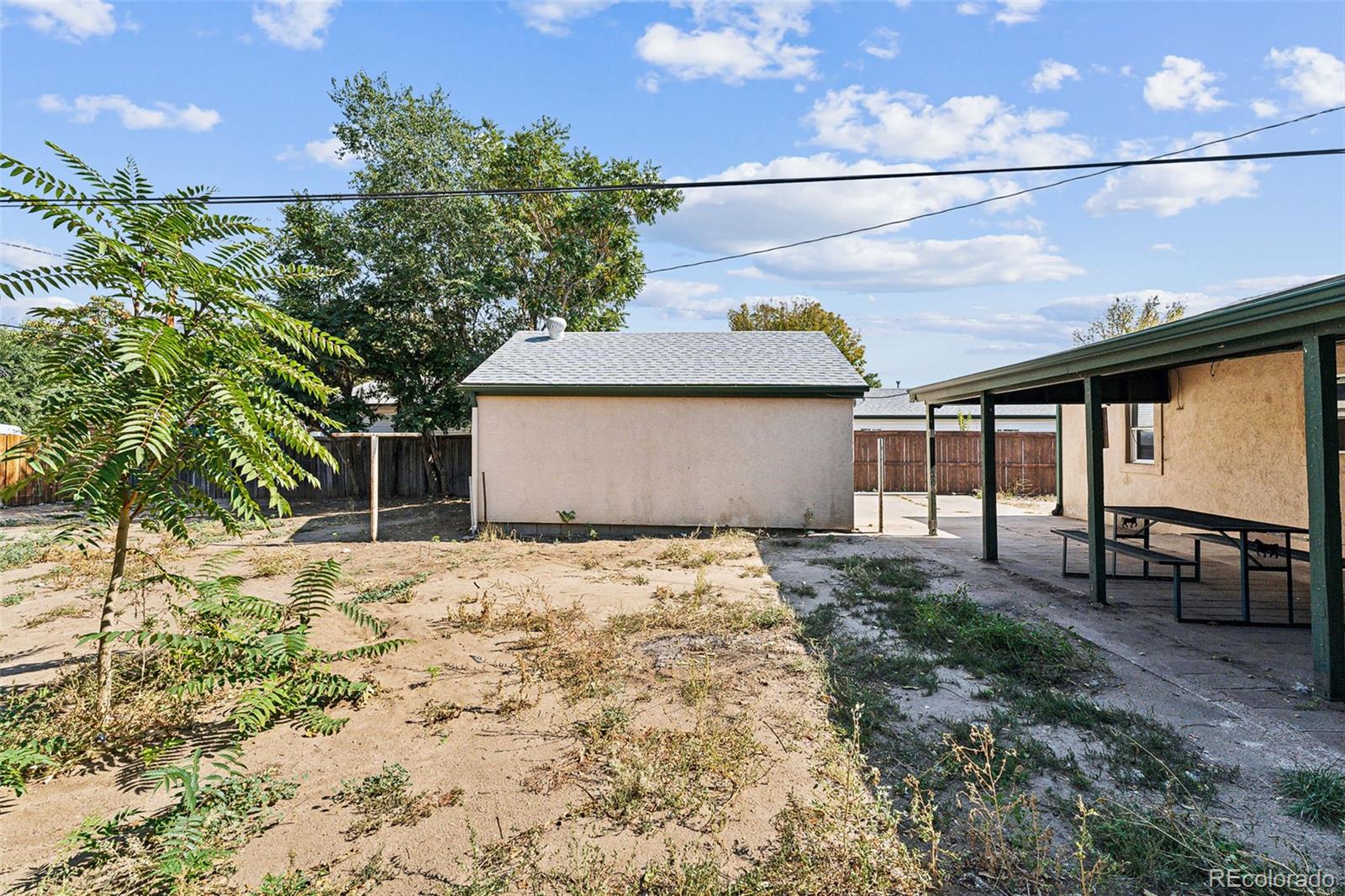 MLS Image #43 for 6631 e 77th place,commerce city, Colorado