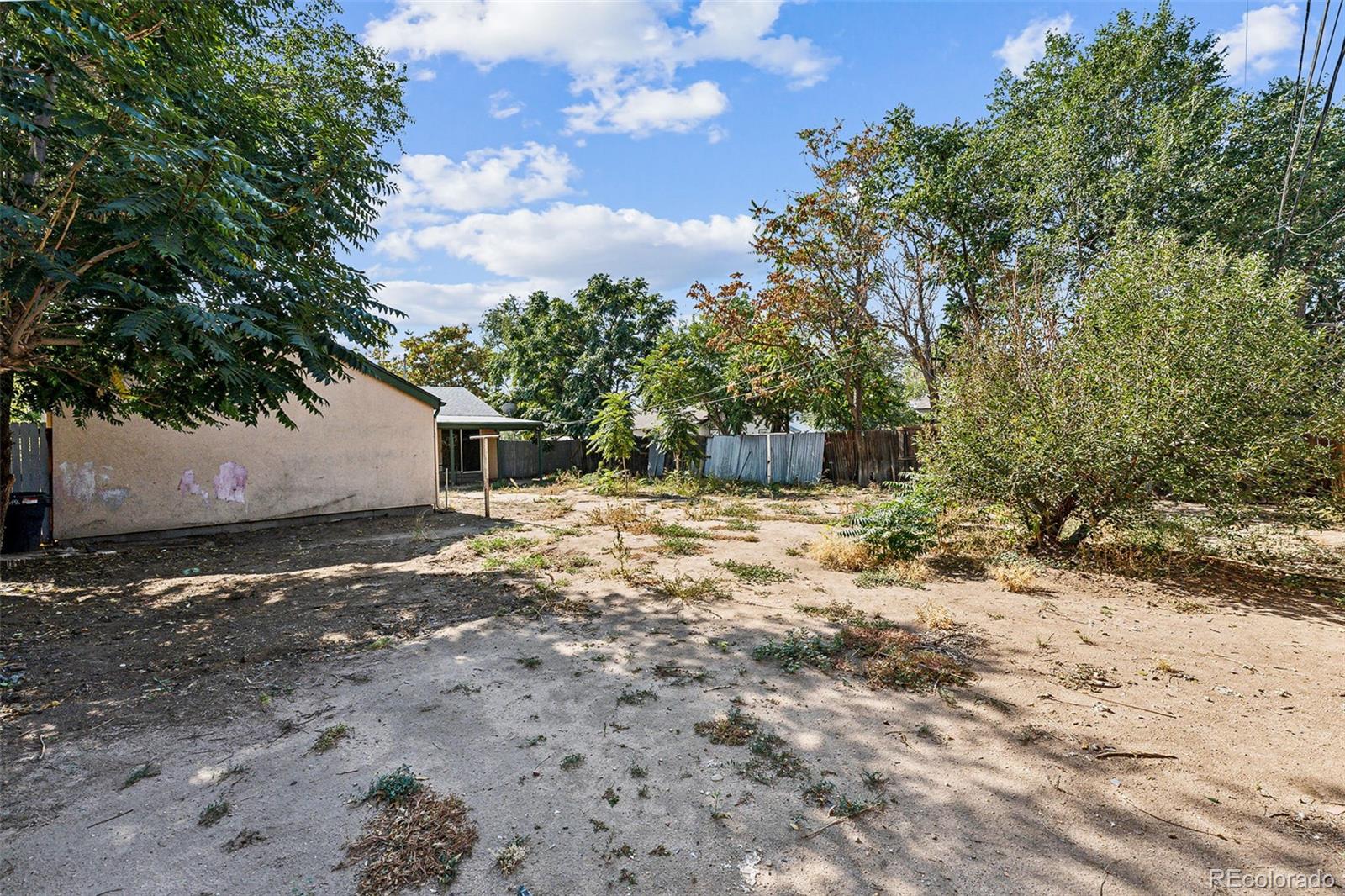 MLS Image #44 for 6631 e 77th place,commerce city, Colorado