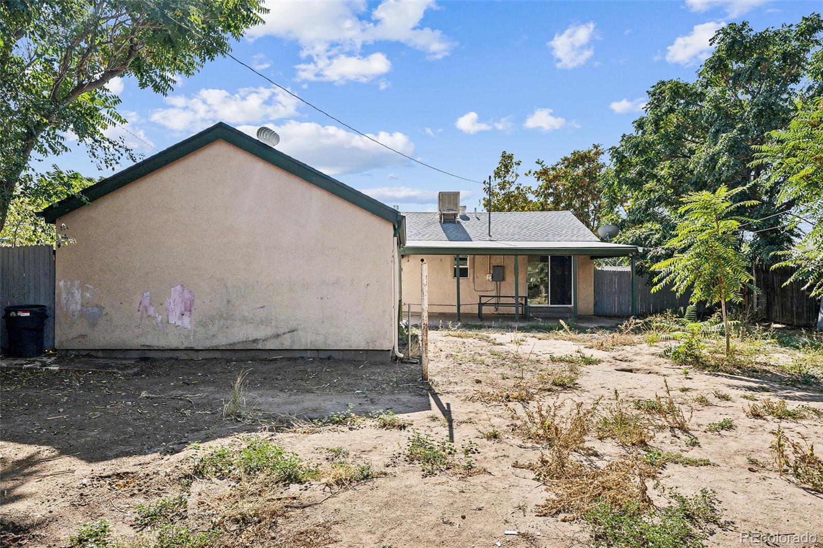 MLS Image #45 for 6631 e 77th place,commerce city, Colorado