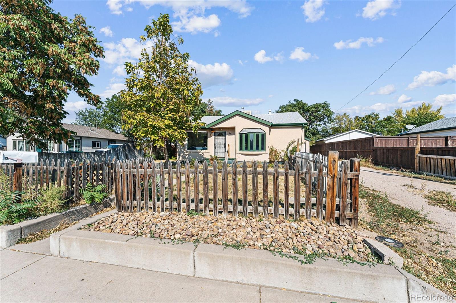 MLS Image #5 for 6631 e 77th place,commerce city, Colorado